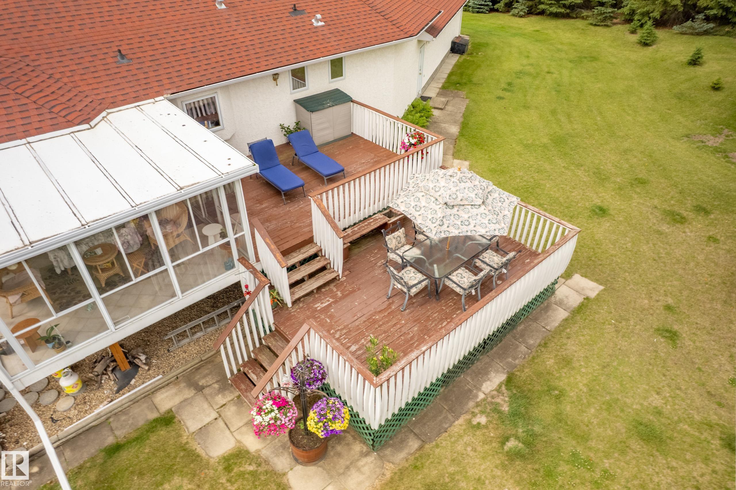 Photo 19 at 39 - 51514 Rge Road 262, Birch-Hill Park, Rural Parkland County