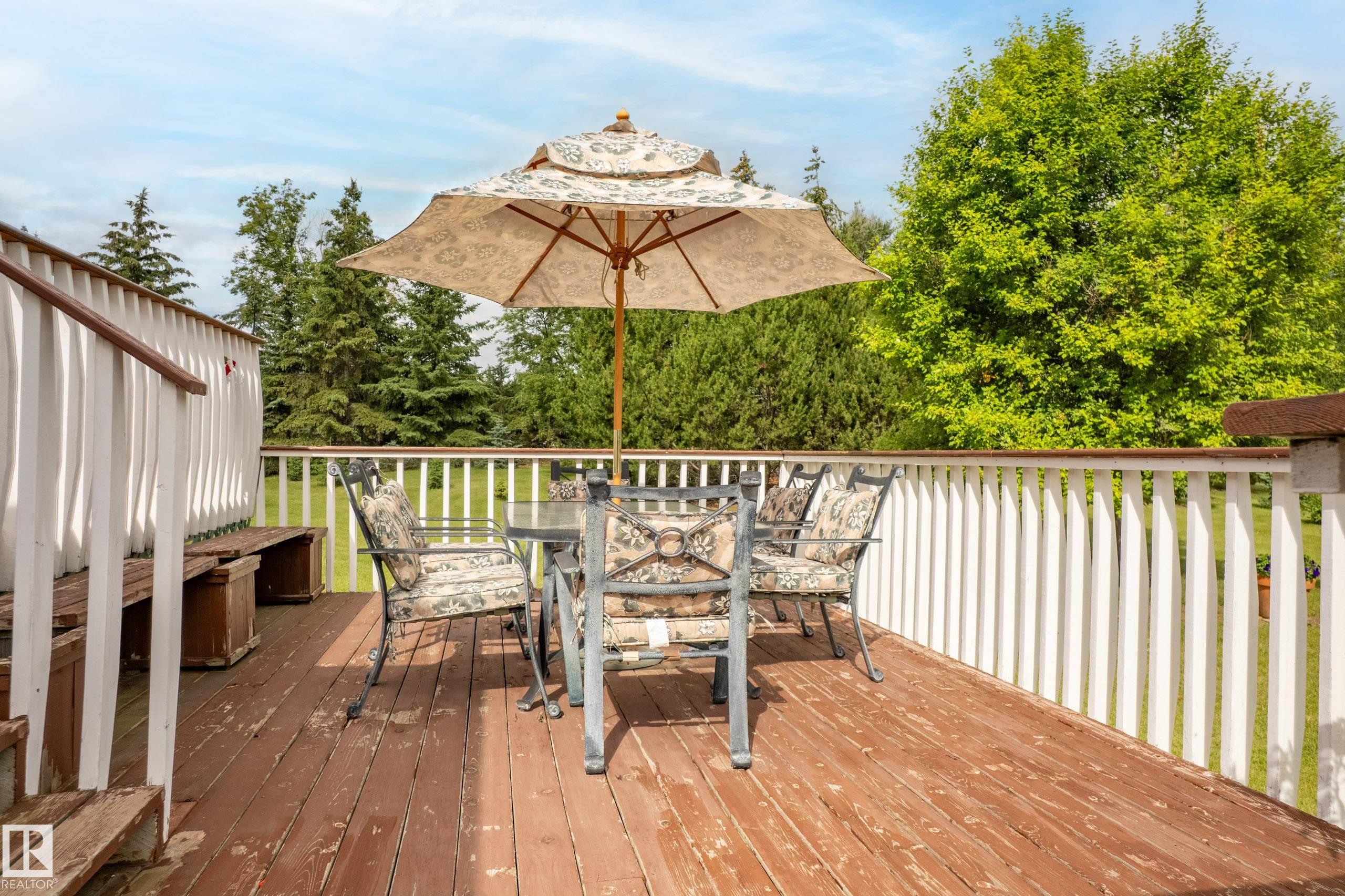 Photo 20 at 39 - 51514 Rge Road 262, Birch-Hill Park, Rural Parkland County