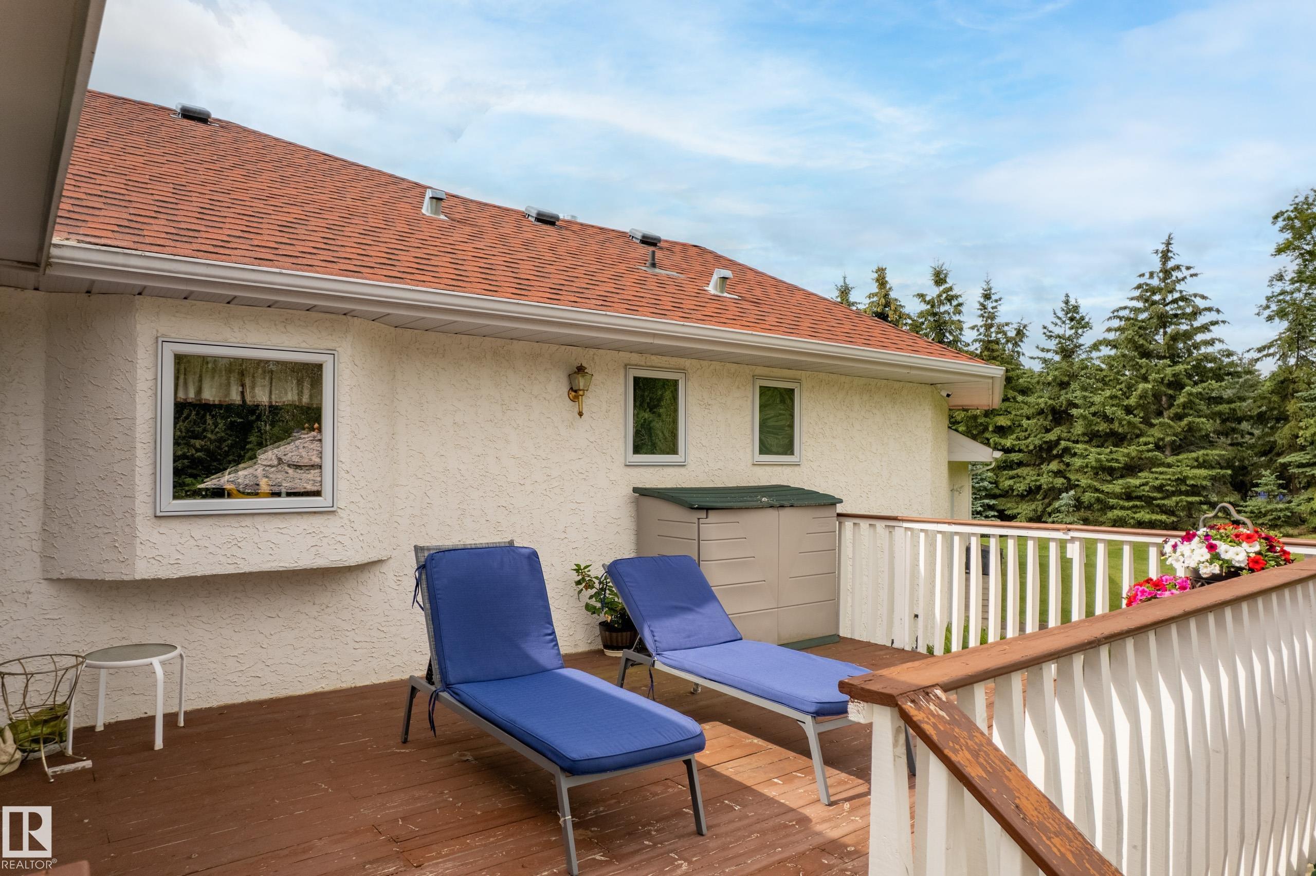 Photo 21 at 39 - 51514 Rge Road 262, Birch-Hill Park, Rural Parkland County