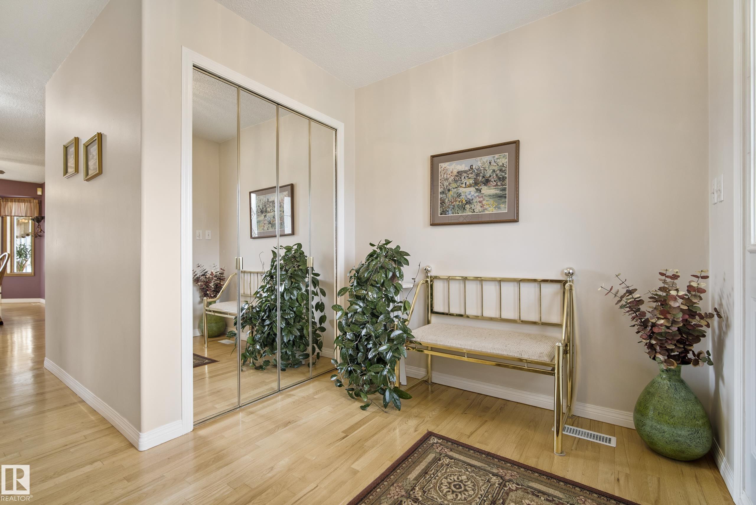 Photo 22 at 39 - 51514 Rge Road 262, Birch-Hill Park, Rural Parkland County