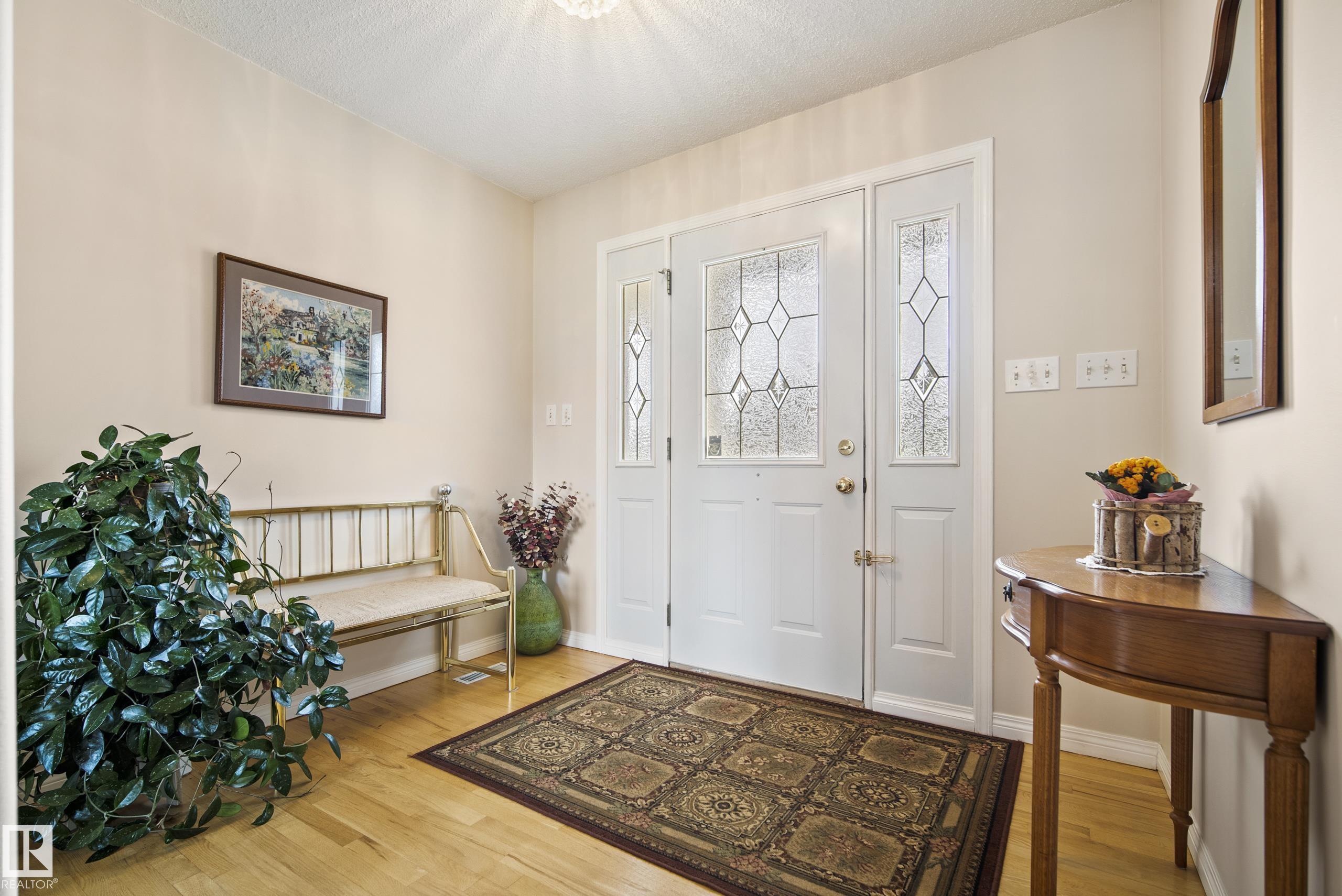 Photo 23 at 39 - 51514 Rge Road 262, Birch-Hill Park, Rural Parkland County