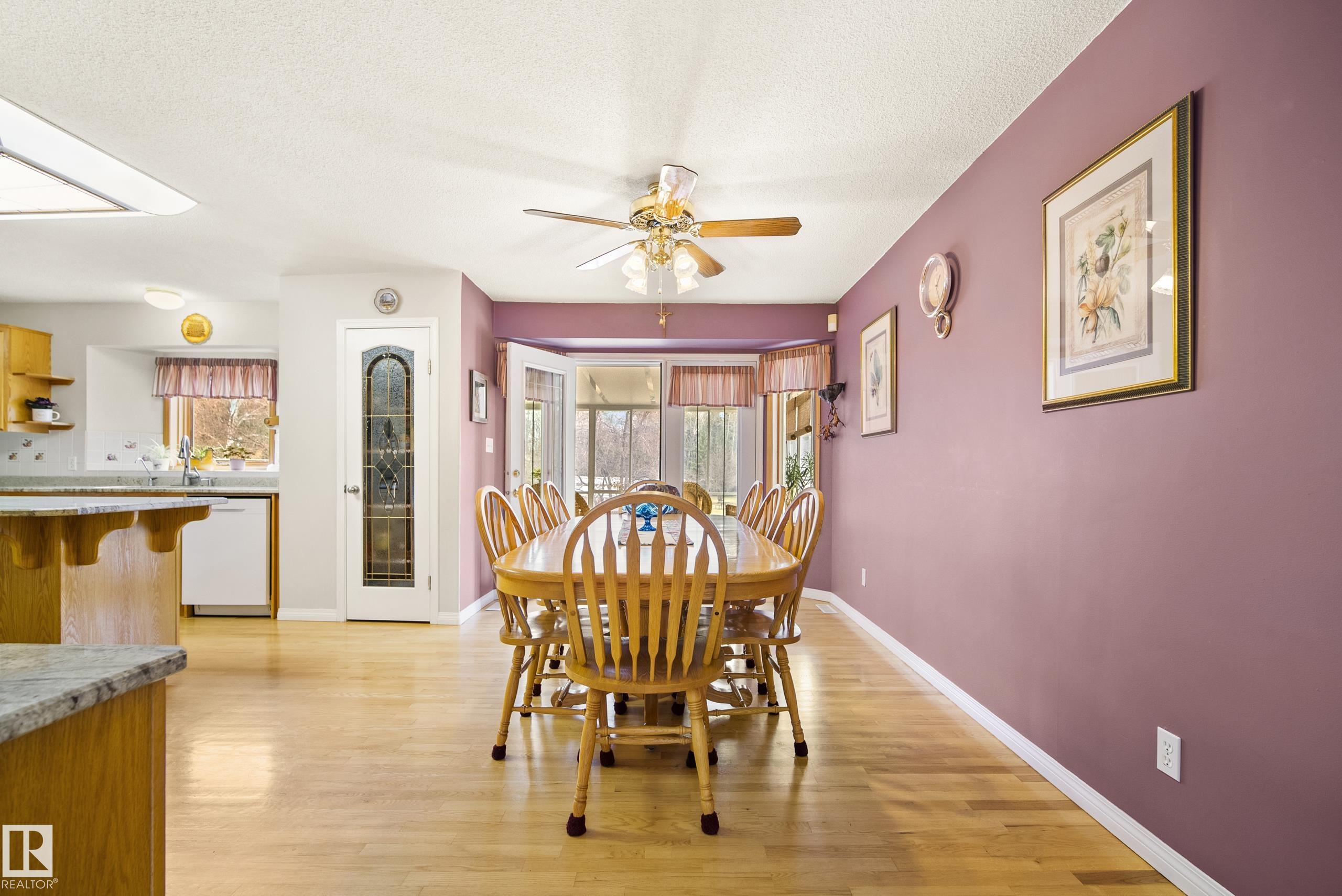 Photo 24 at 39 - 51514 Rge Road 262, Birch-Hill Park, Rural Parkland County