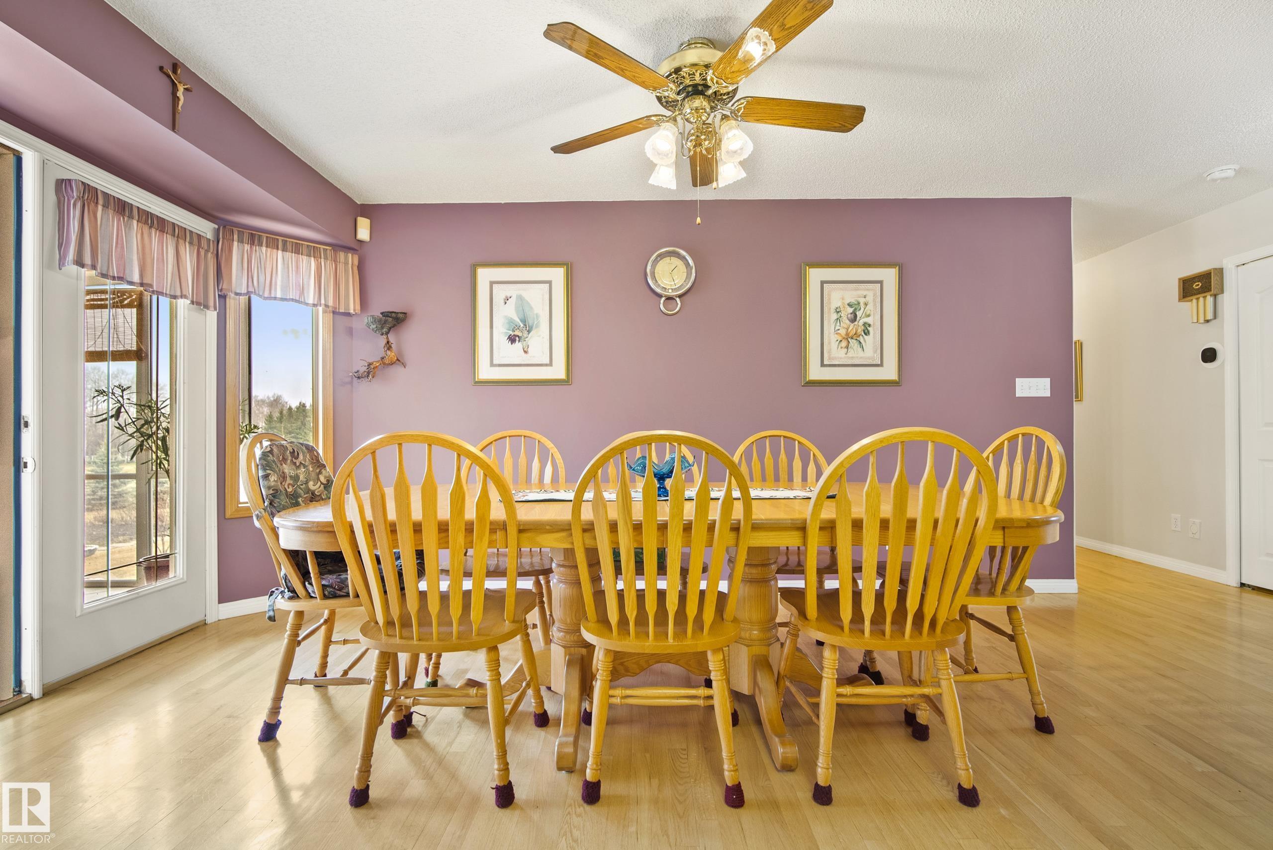 Photo 25 at 39 - 51514 Rge Road 262, Birch-Hill Park, Rural Parkland County