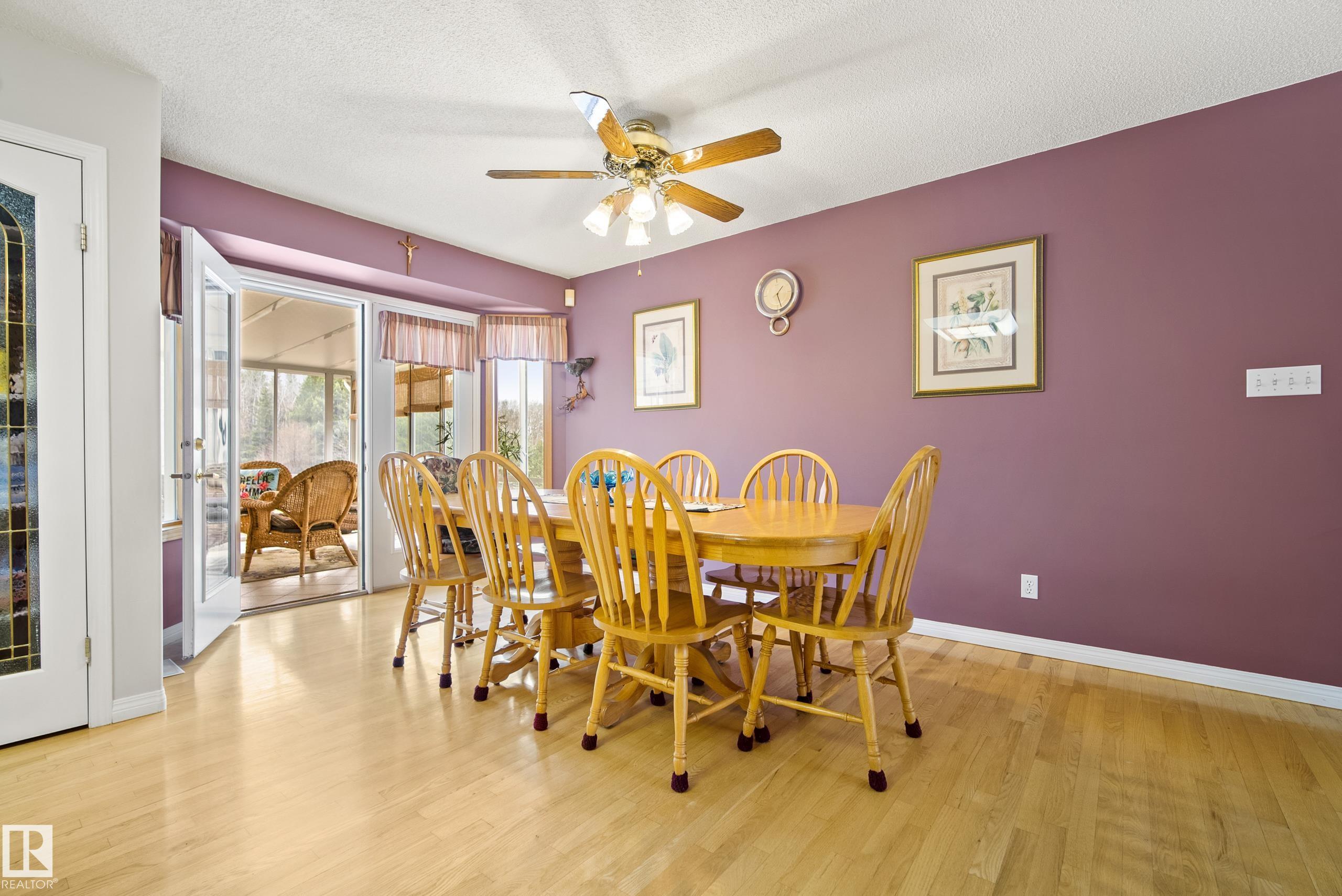 Photo 26 at 39 - 51514 Rge Road 262, Birch-Hill Park, Rural Parkland County