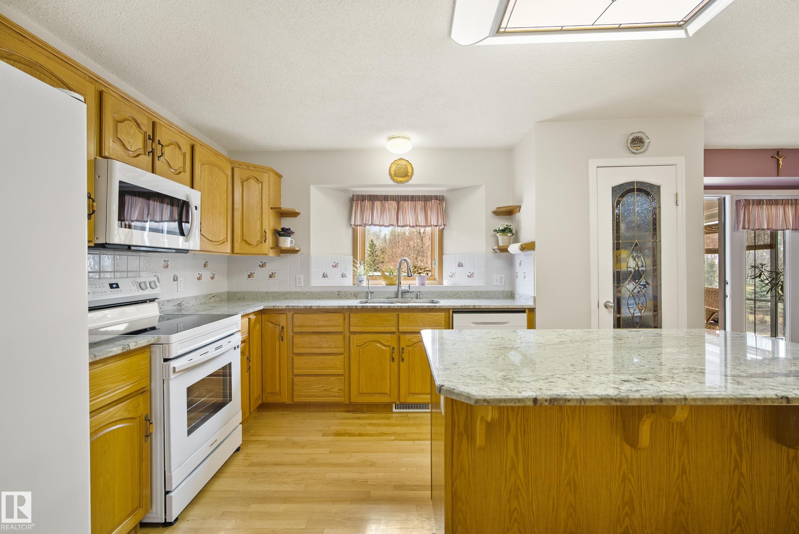 Photo 30 at 39 - 51514 Rge Road 262, Birch-Hill Park, Rural Parkland County