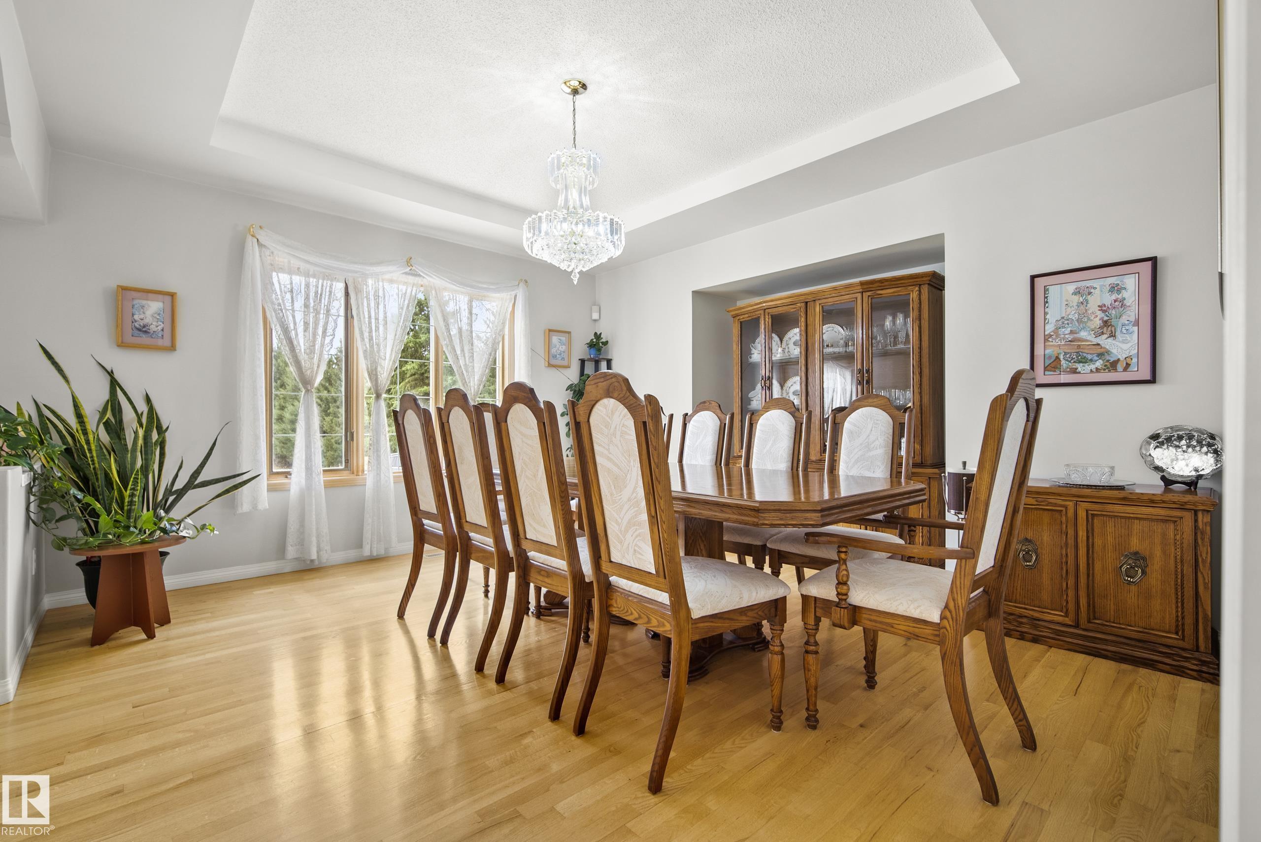 Photo 33 at 39 - 51514 Rge Road 262, Birch-Hill Park, Rural Parkland County