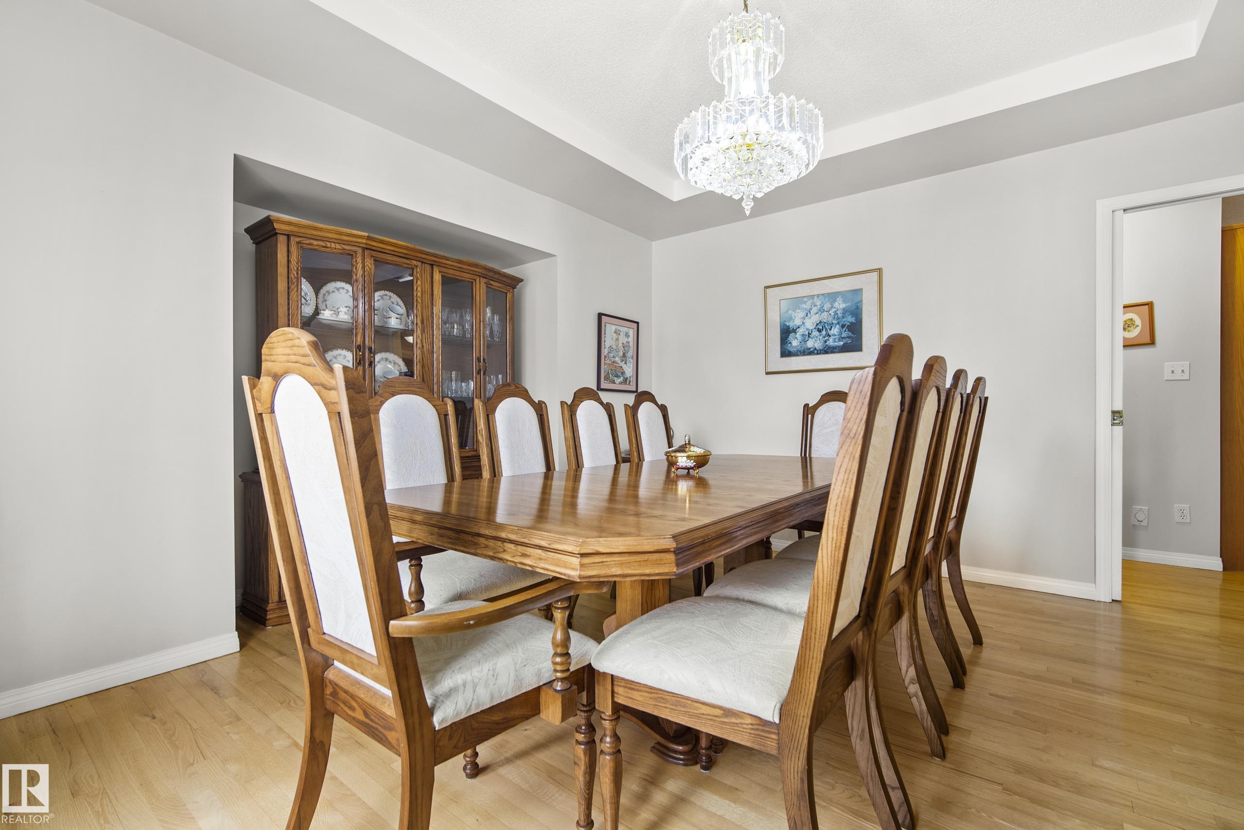 Photo 34 at 39 - 51514 Rge Road 262, Birch-Hill Park, Rural Parkland County