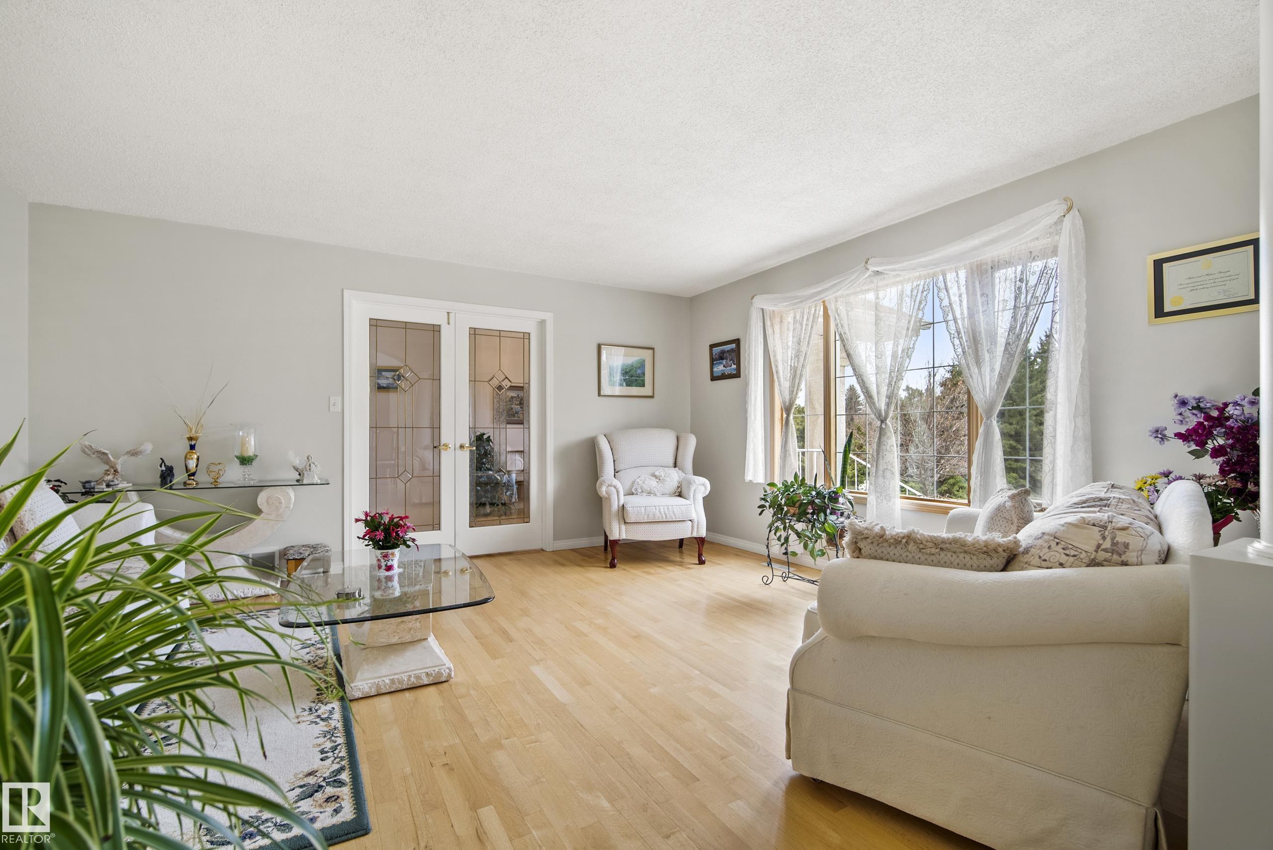 Photo 36 at 39 - 51514 Rge Road 262, Birch-Hill Park, Rural Parkland County