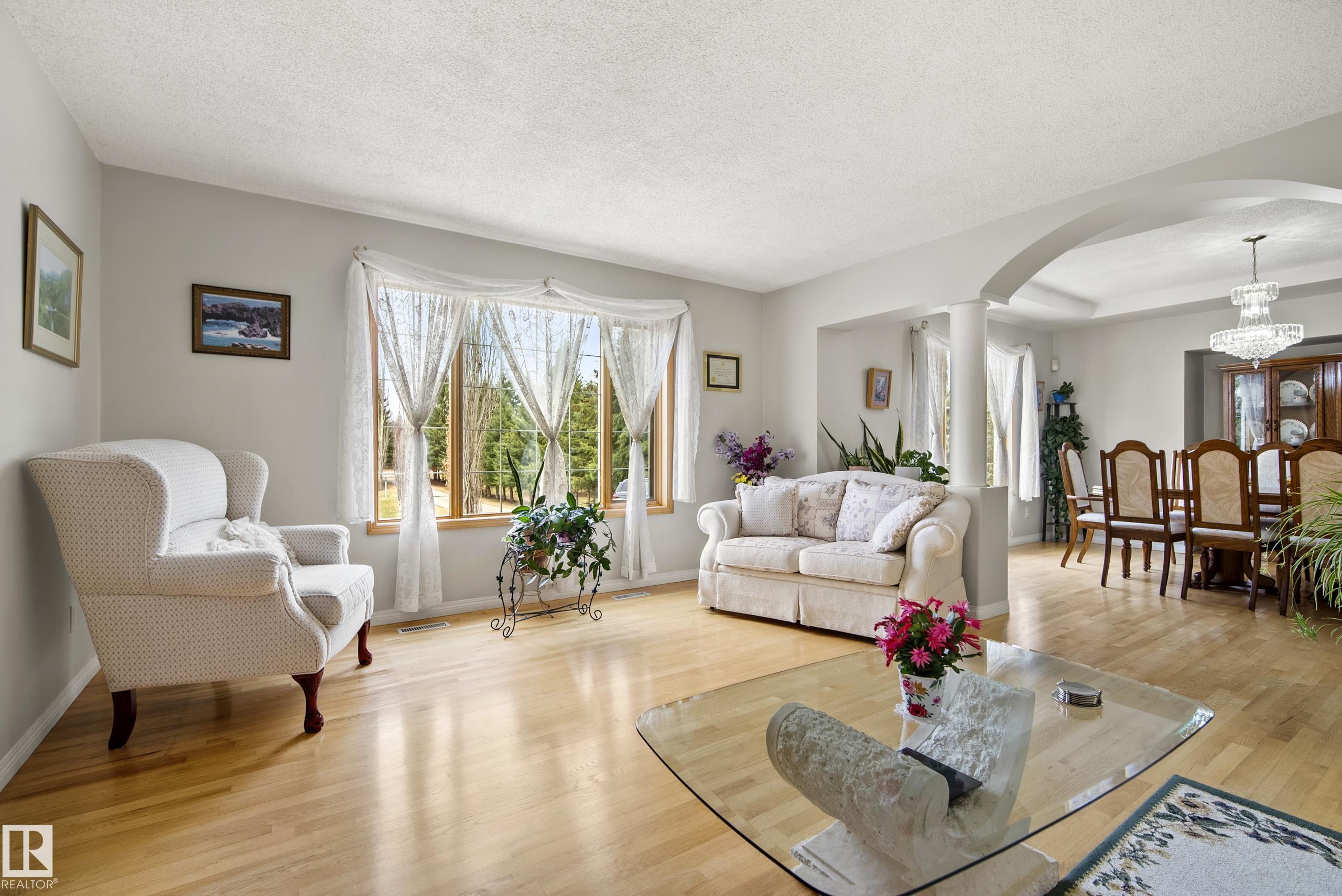 Photo 37 at 39 - 51514 Rge Road 262, Birch-Hill Park, Rural Parkland County