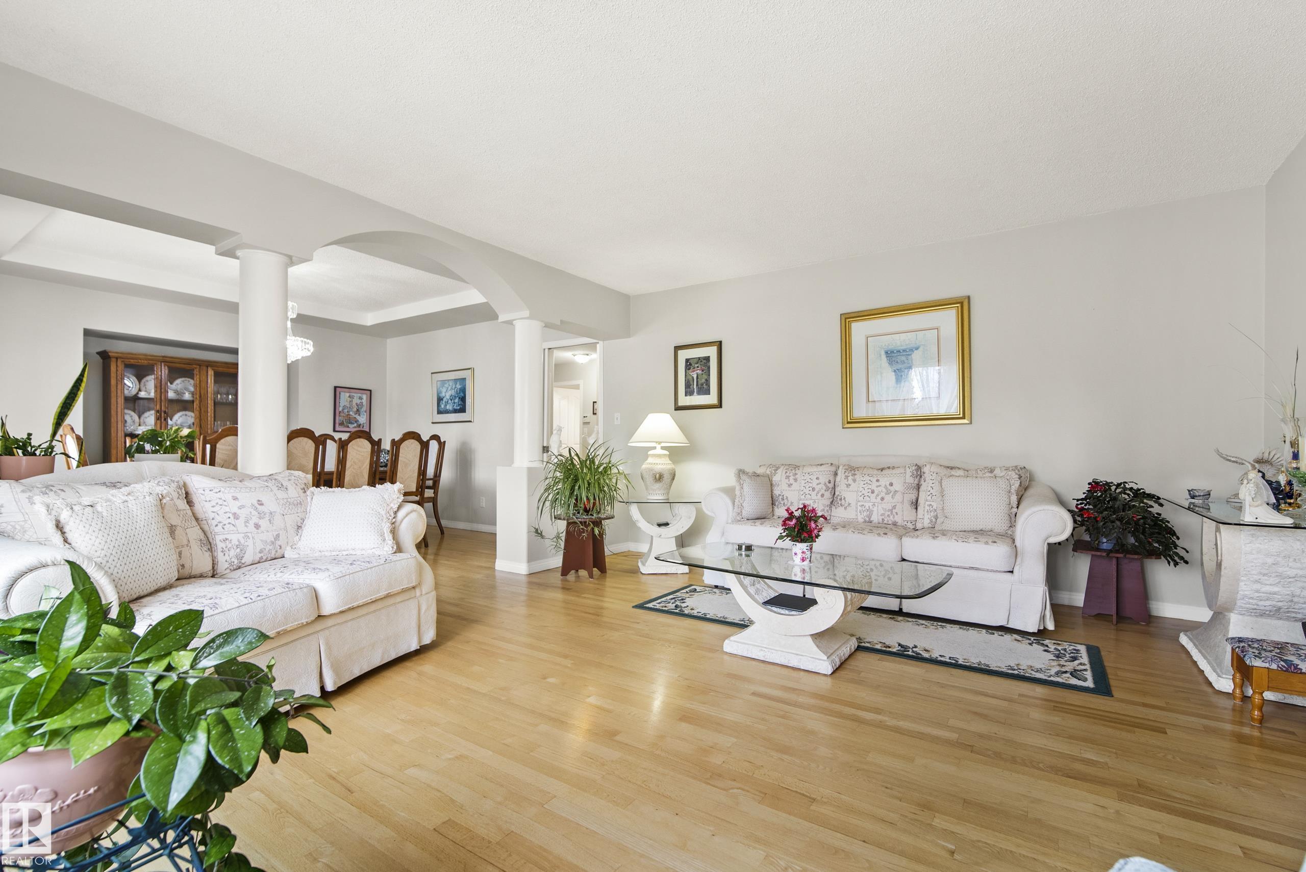 Photo 38 at 39 - 51514 Rge Road 262, Birch-Hill Park, Rural Parkland County