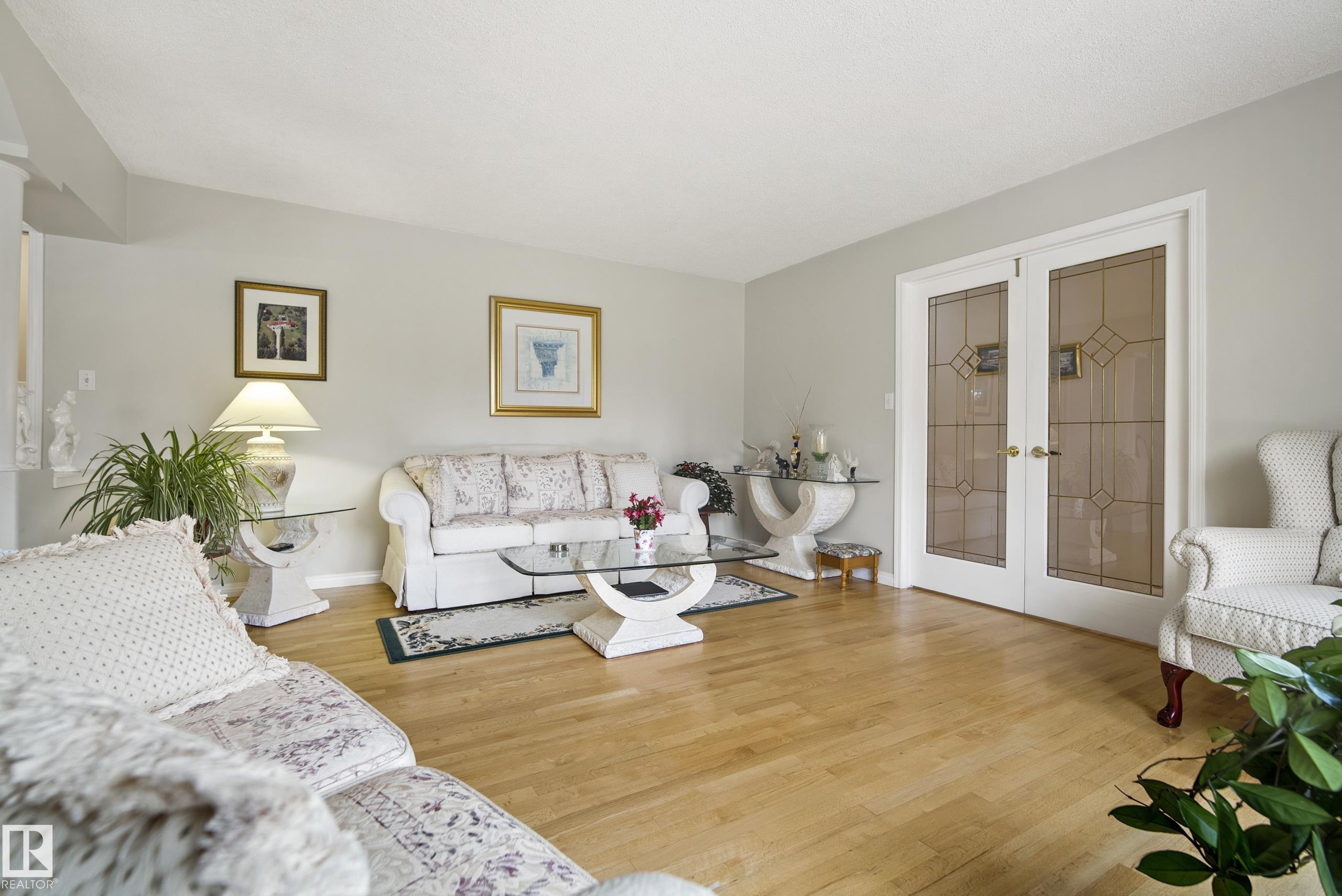 Photo 39 at 39 - 51514 Rge Road 262, Birch-Hill Park, Rural Parkland County