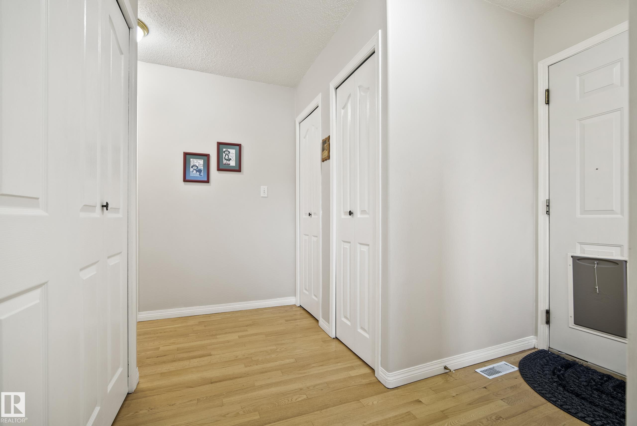 Photo 40 at 39 - 51514 Rge Road 262, Birch-Hill Park, Rural Parkland County