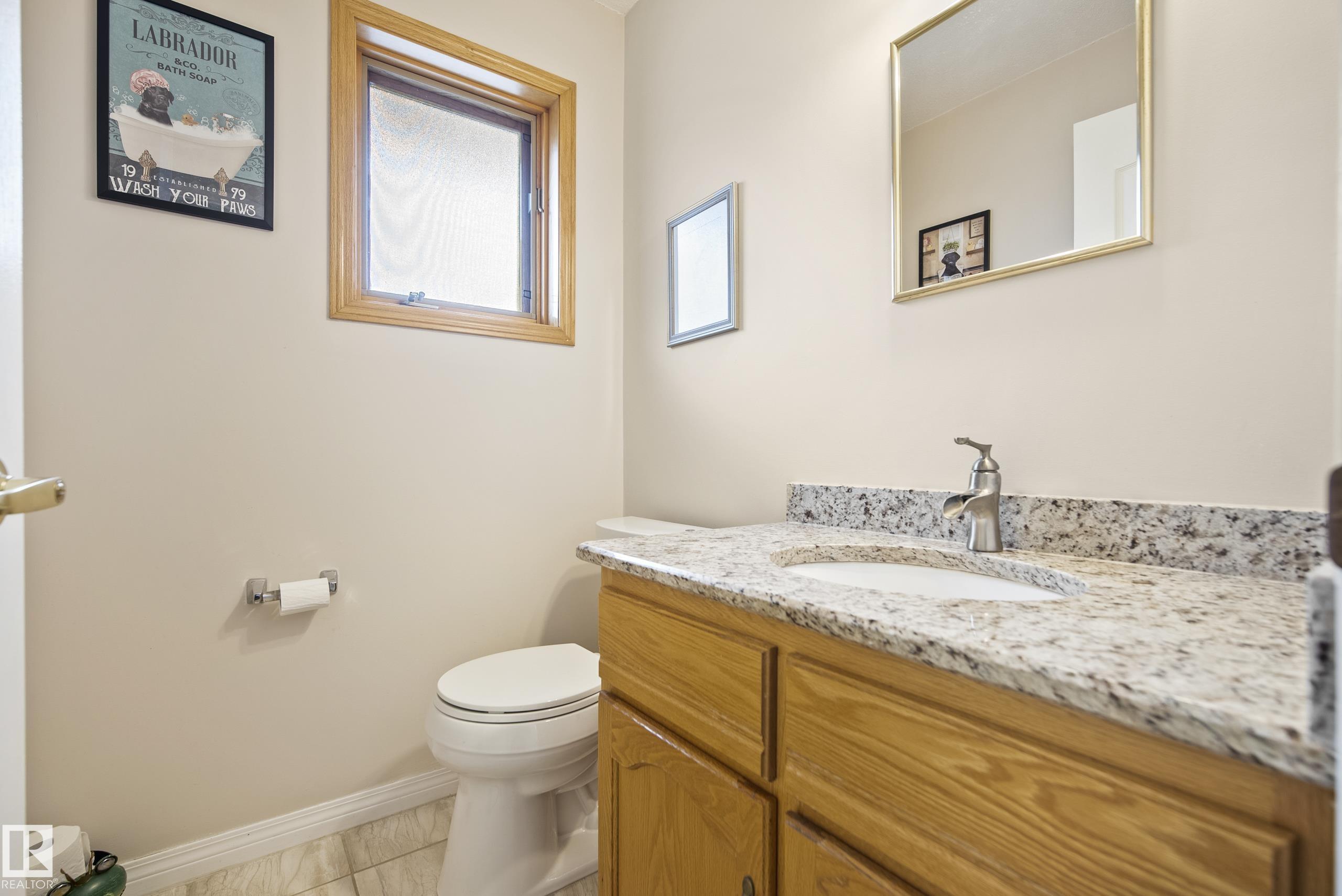 Photo 41 at 39 - 51514 Rge Road 262, Birch-Hill Park, Rural Parkland County