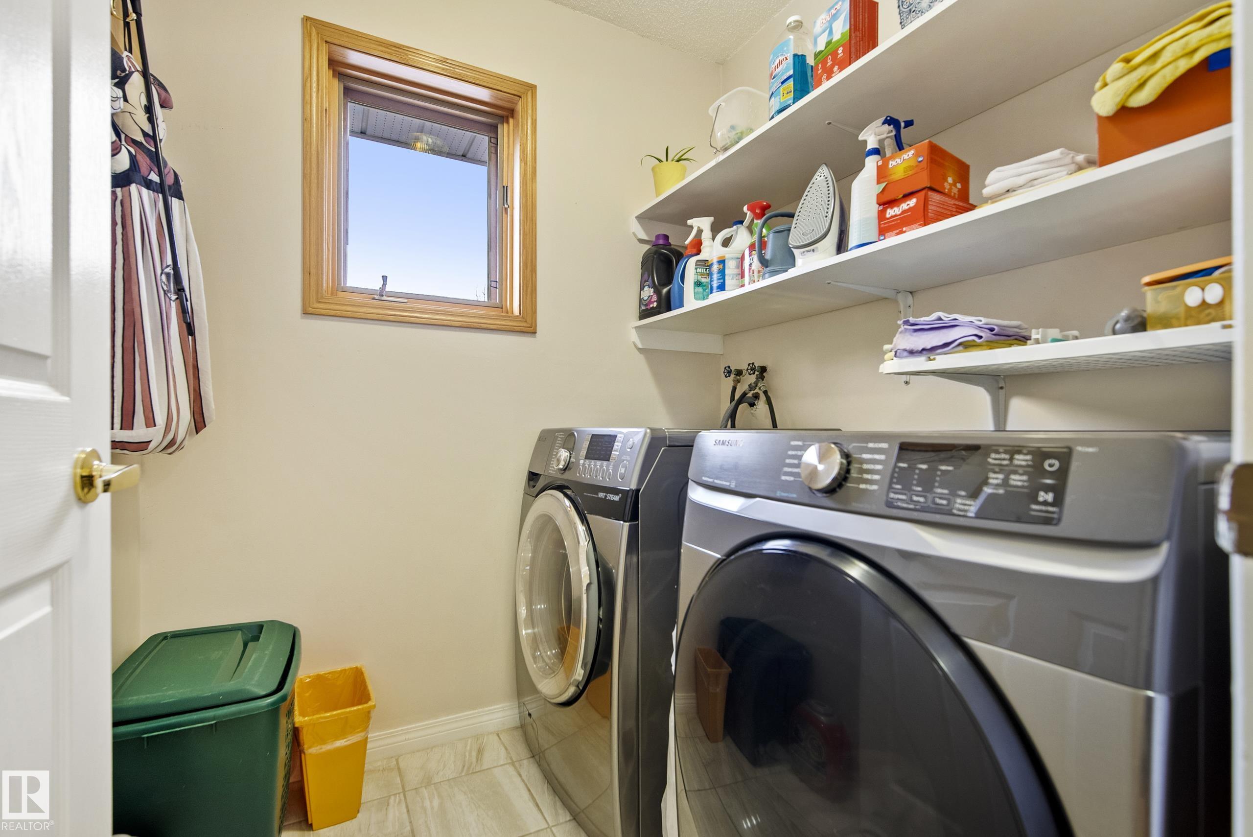 Photo 42 at 39 - 51514 Rge Road 262, Birch-Hill Park, Rural Parkland County