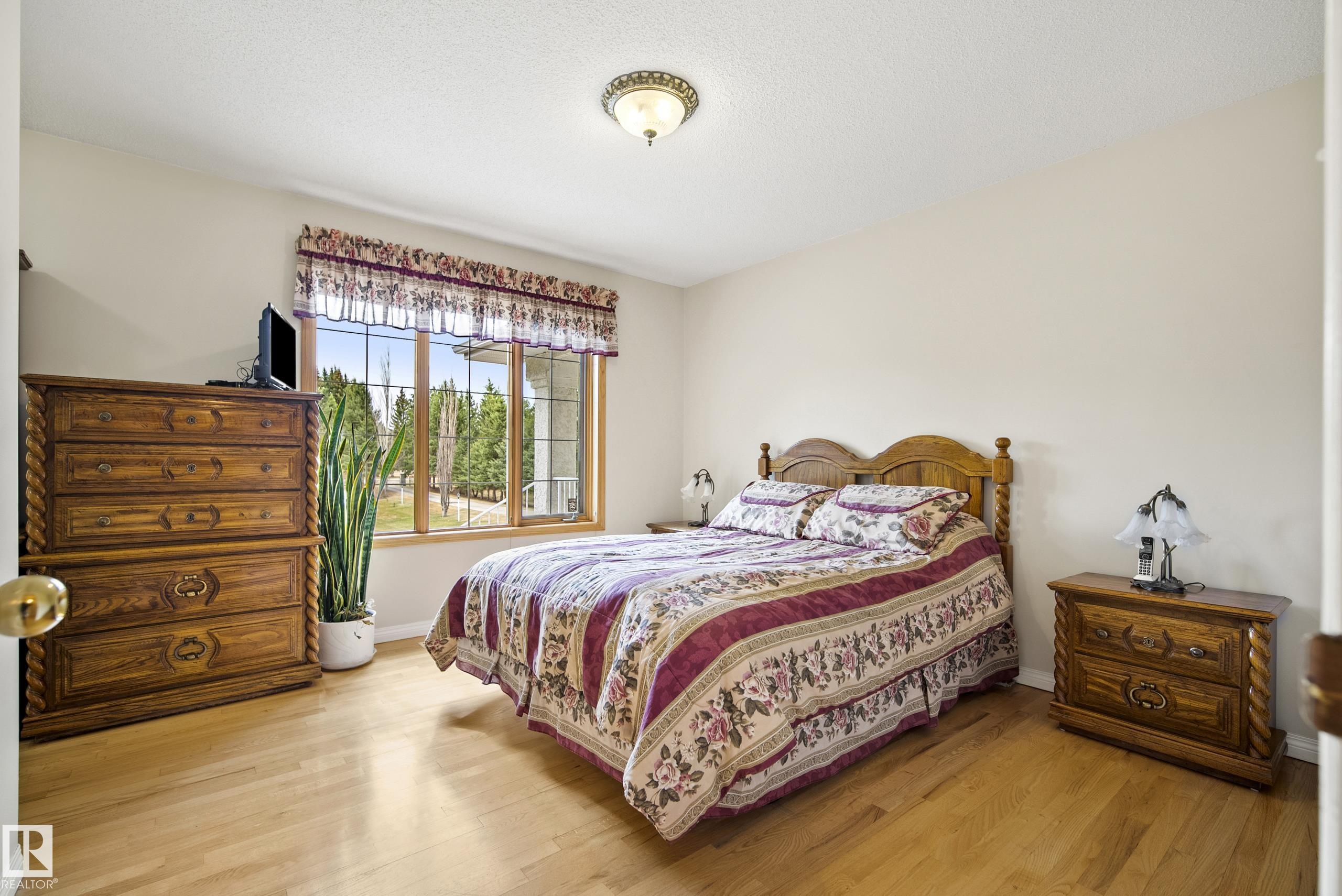 Photo 43 at 39 - 51514 Rge Road 262, Birch-Hill Park, Rural Parkland County