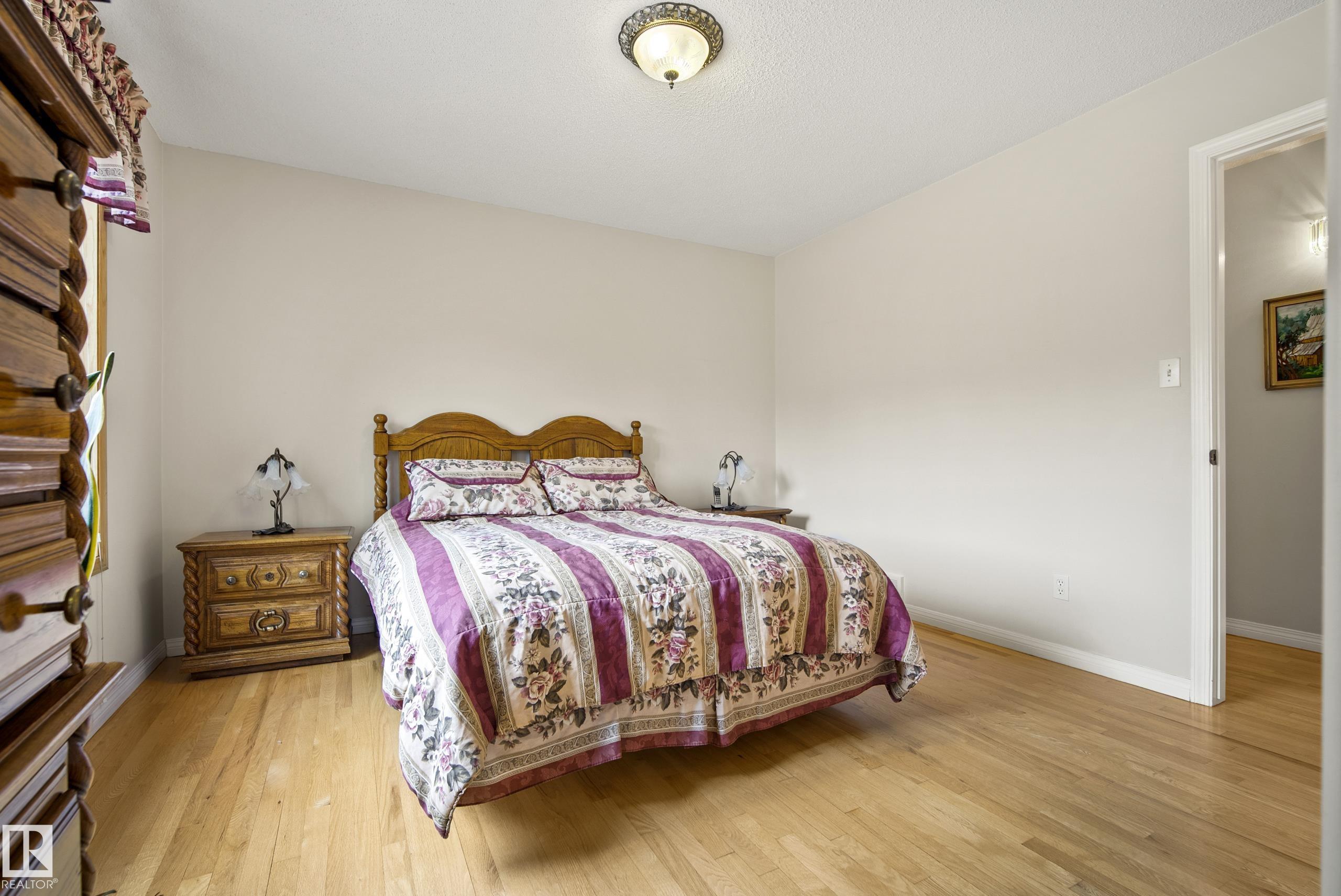 Photo 44 at 39 - 51514 Rge Road 262, Birch-Hill Park, Rural Parkland County