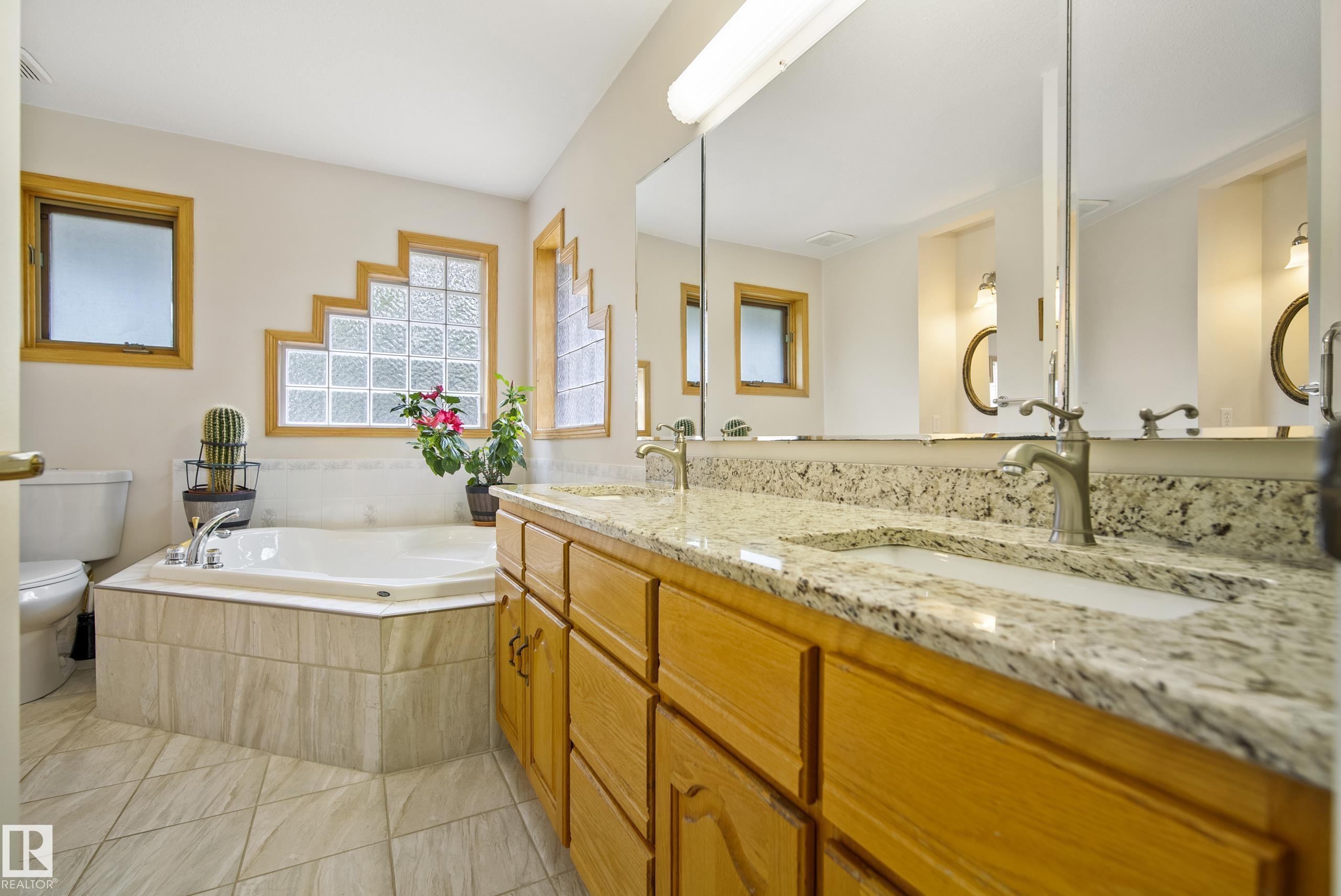 Photo 45 at 39 - 51514 Rge Road 262, Birch-Hill Park, Rural Parkland County