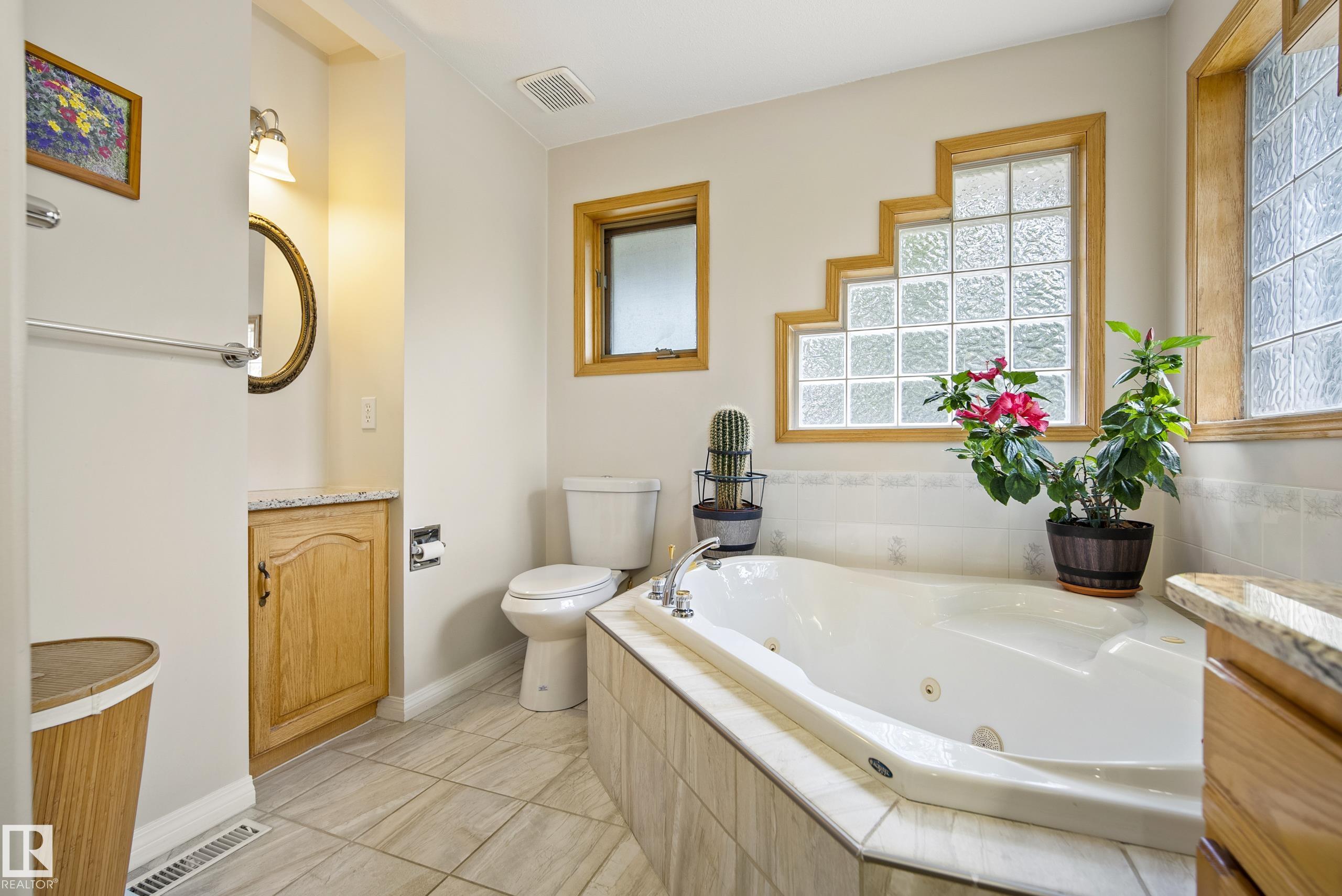 Photo 46 at 39 - 51514 Rge Road 262, Birch-Hill Park, Rural Parkland County