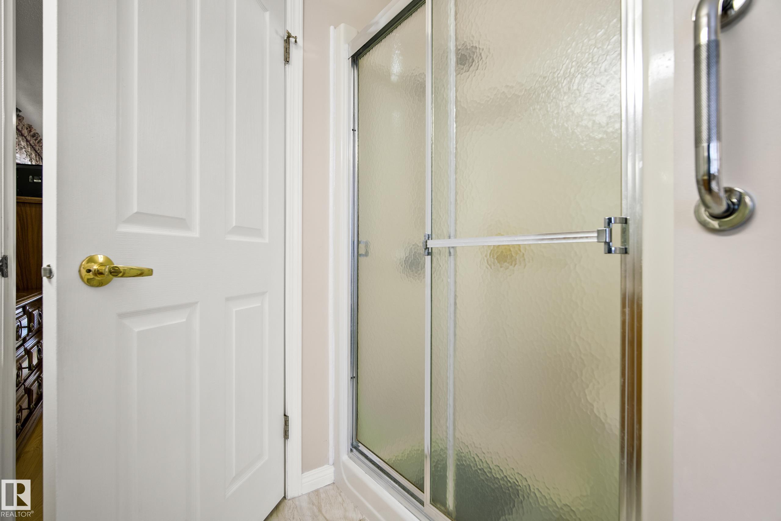 Photo 47 at 39 - 51514 Rge Road 262, Birch-Hill Park, Rural Parkland County