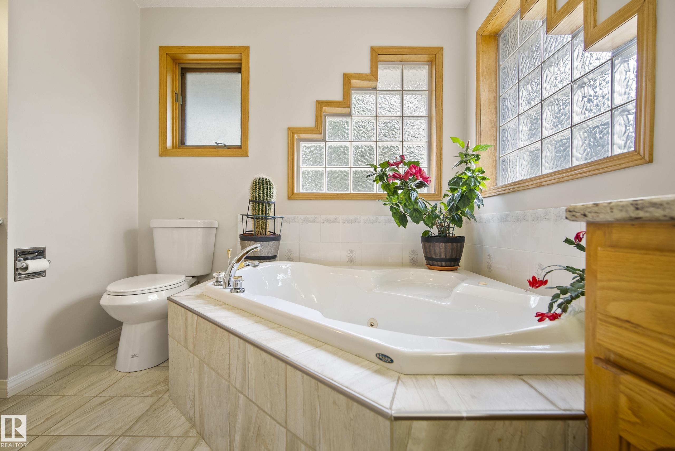 Photo 49 at 39 - 51514 Rge Road 262, Birch-Hill Park, Rural Parkland County