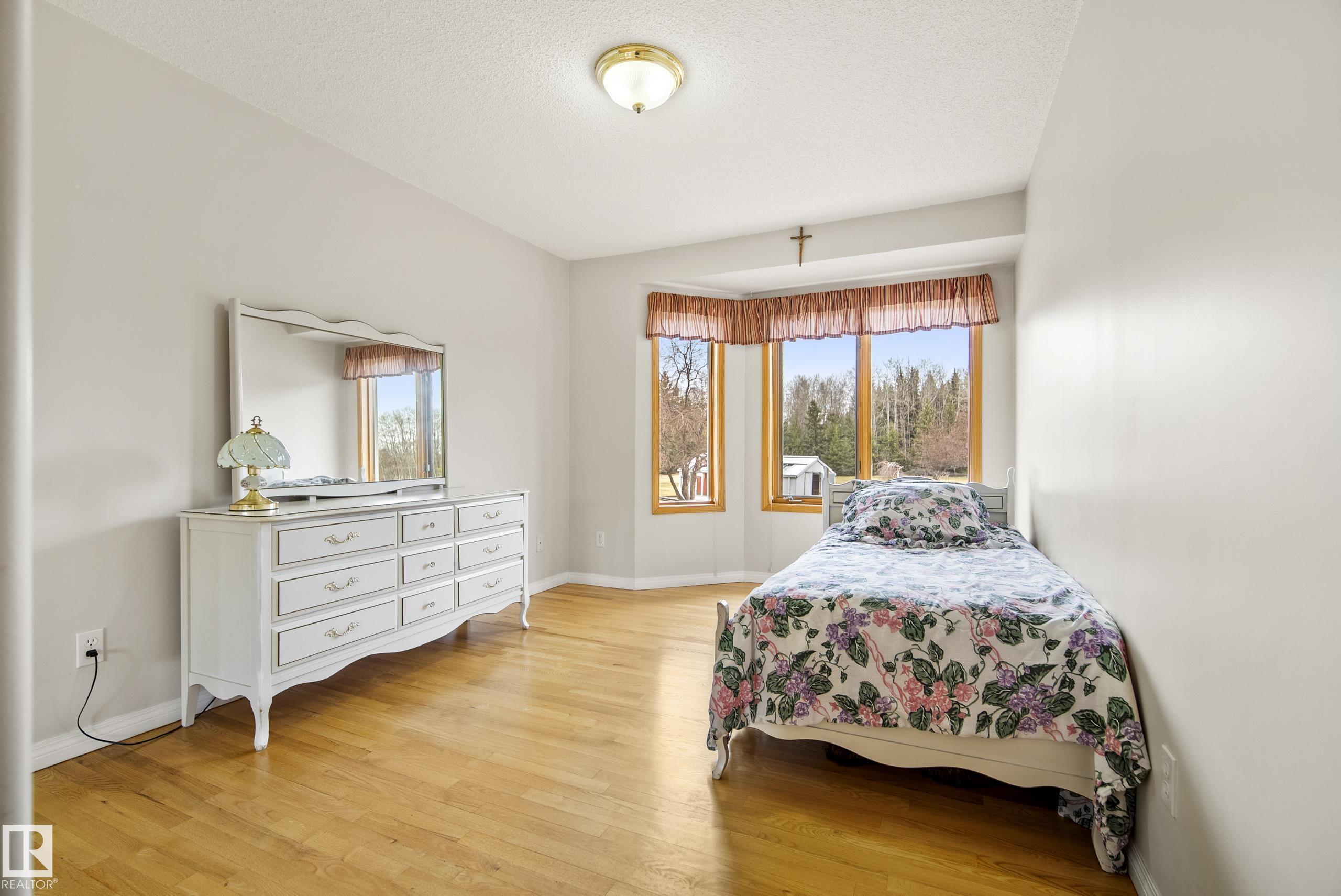 Photo 50 at 39 - 51514 Rge Road 262, Birch-Hill Park, Rural Parkland County