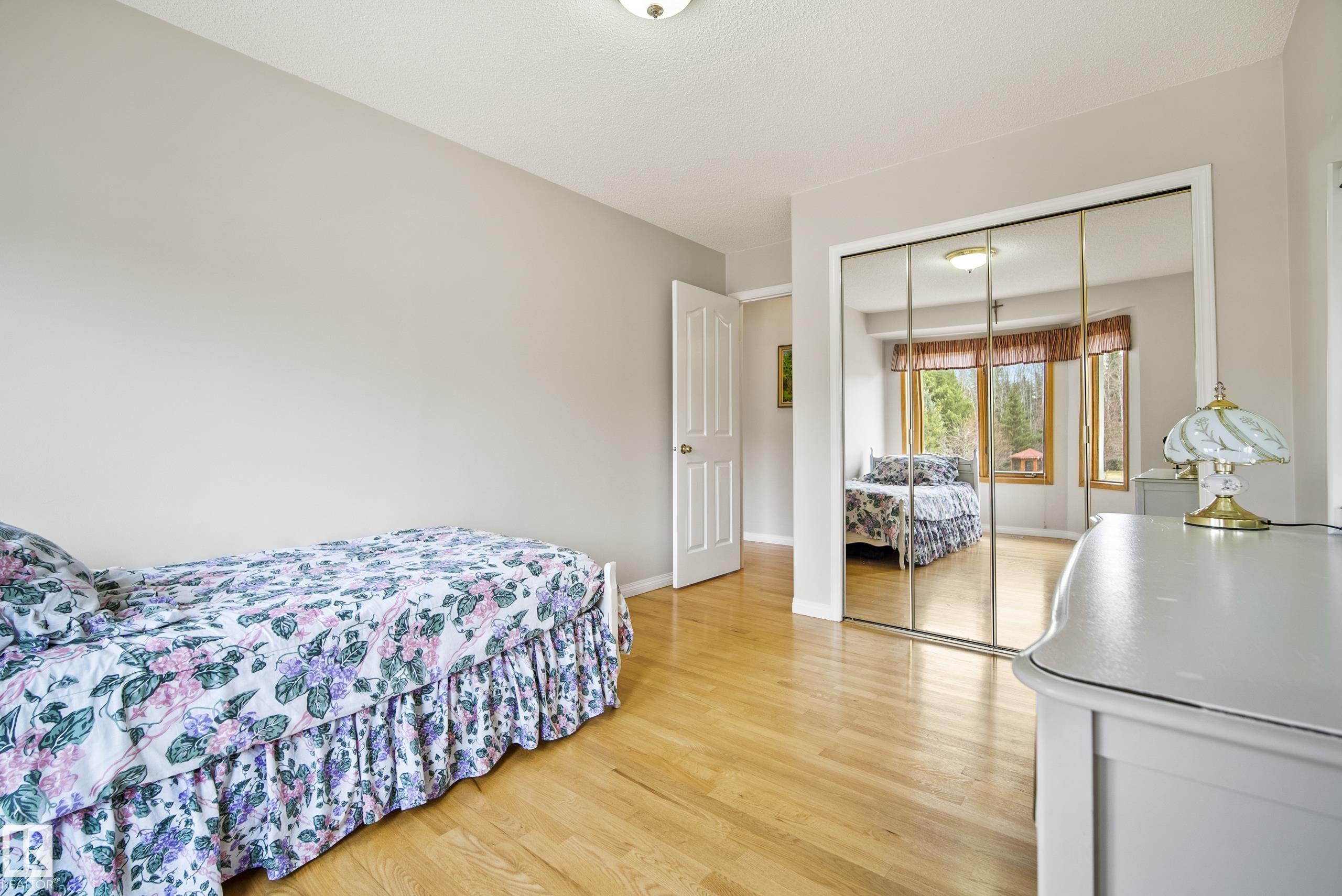 Photo 51 at 39 - 51514 Rge Road 262, Birch-Hill Park, Rural Parkland County