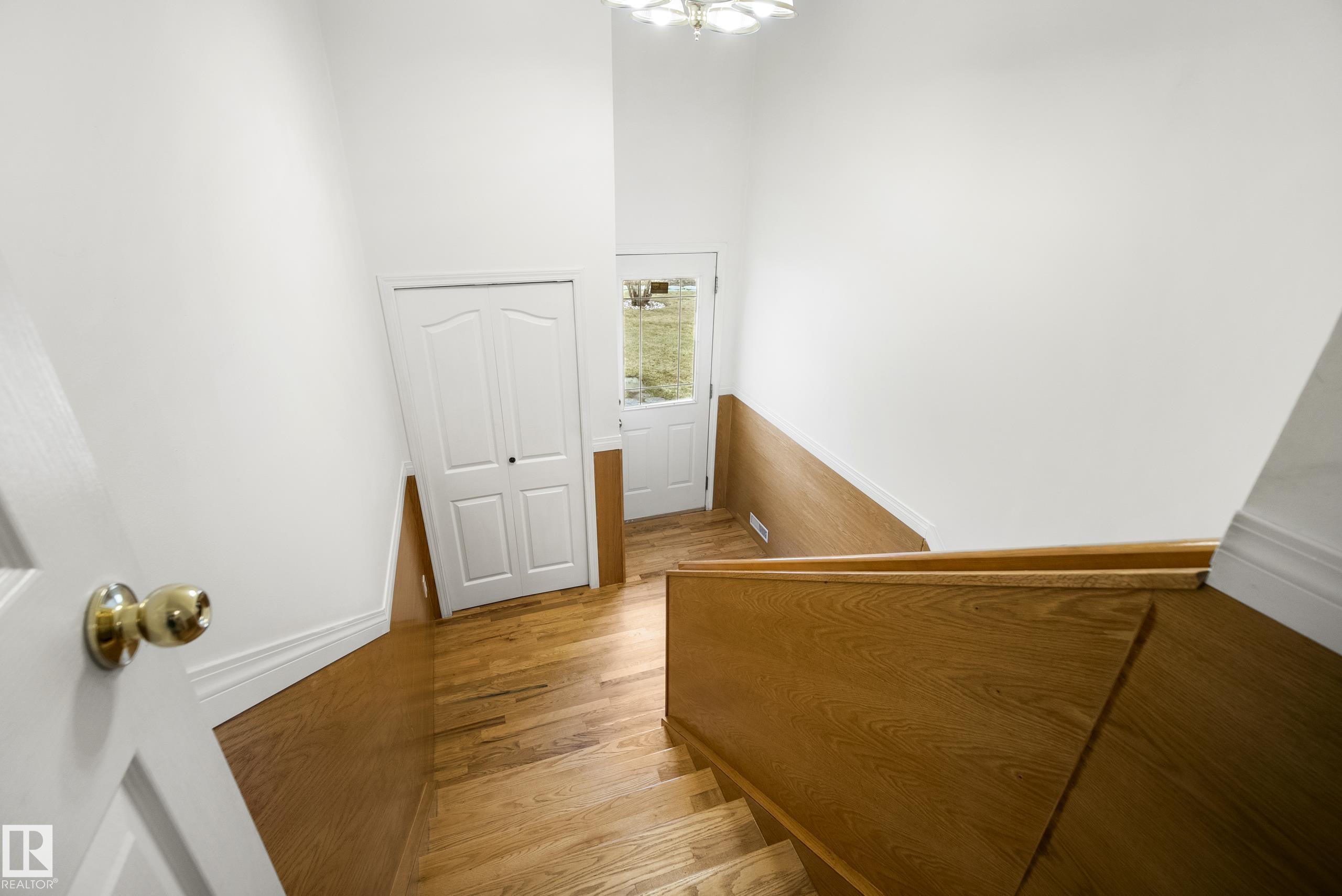 Photo 52 at 39 - 51514 Rge Road 262, Birch-Hill Park, Rural Parkland County