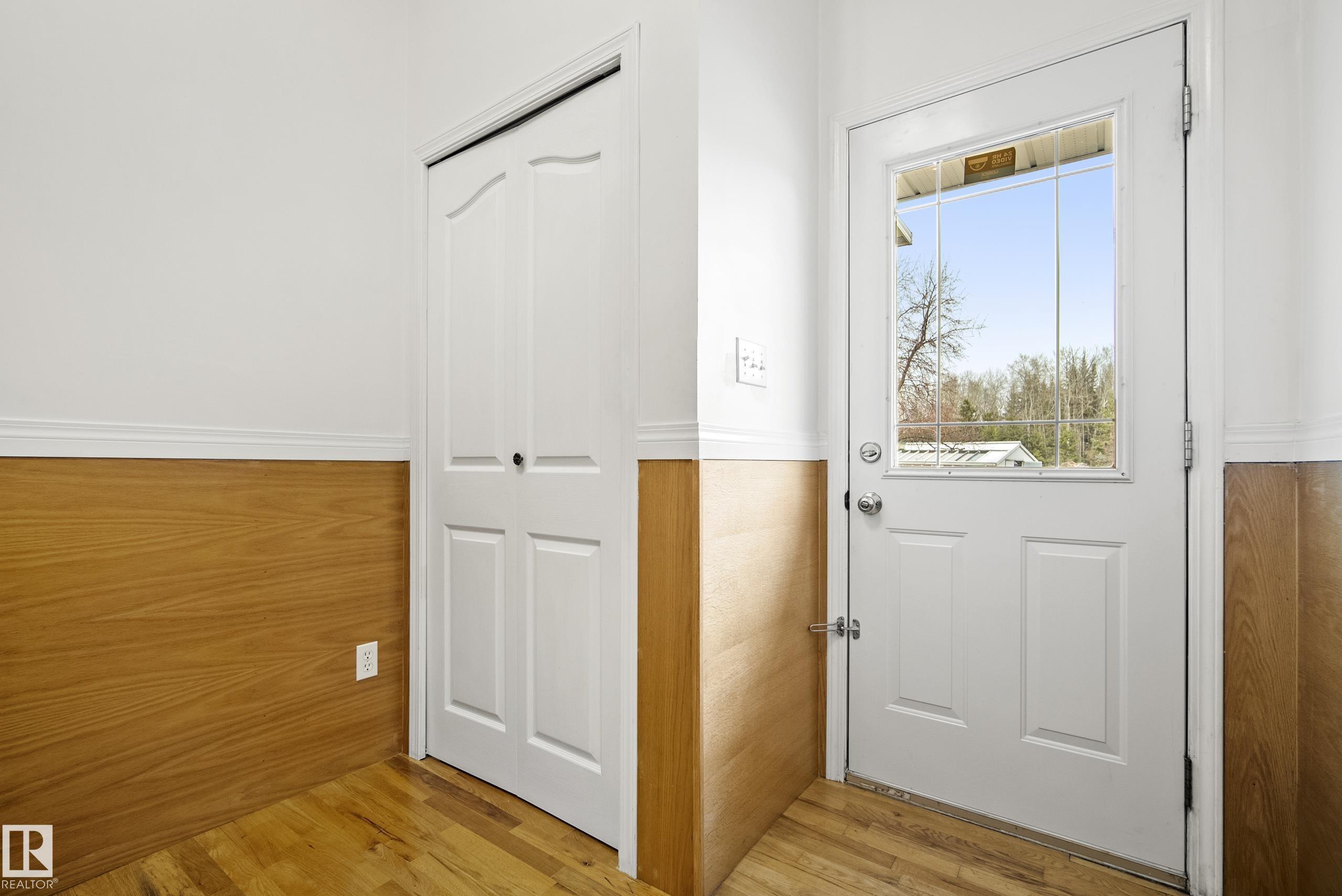 Photo 53 at 39 - 51514 Rge Road 262, Birch-Hill Park, Rural Parkland County