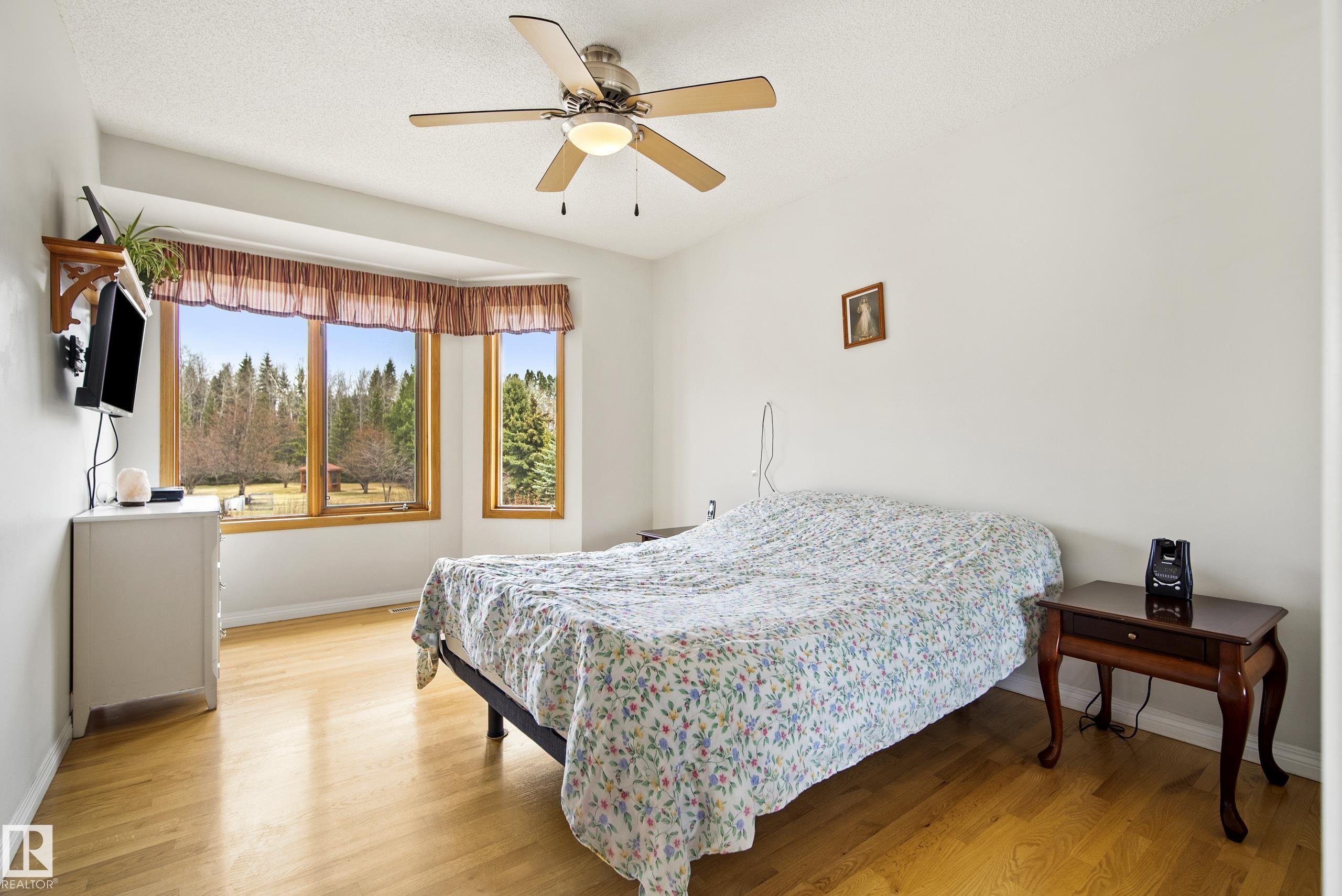 Photo 54 at 39 - 51514 Rge Road 262, Birch-Hill Park, Rural Parkland County