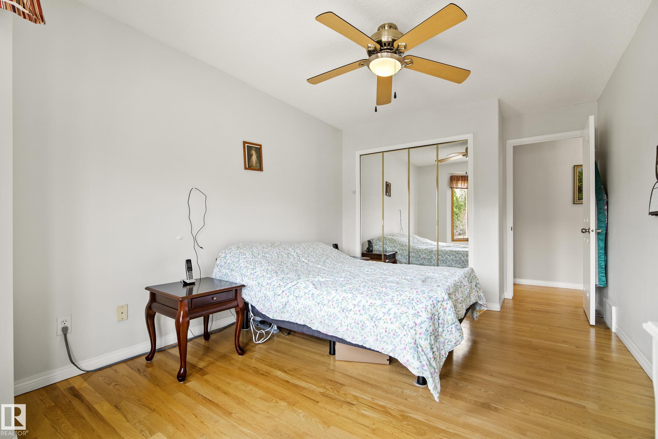 Photo 55 at 39 - 51514 Rge Road 262, Birch-Hill Park, Rural Parkland County