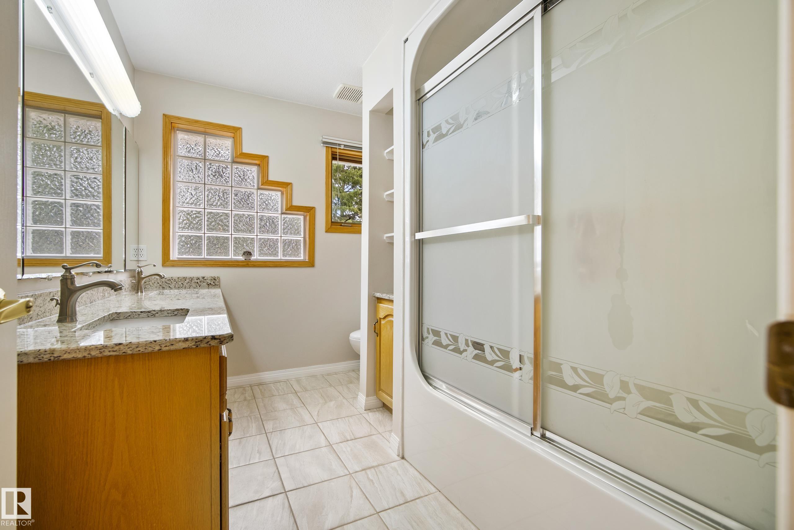 Photo 56 at 39 - 51514 Rge Road 262, Birch-Hill Park, Rural Parkland County