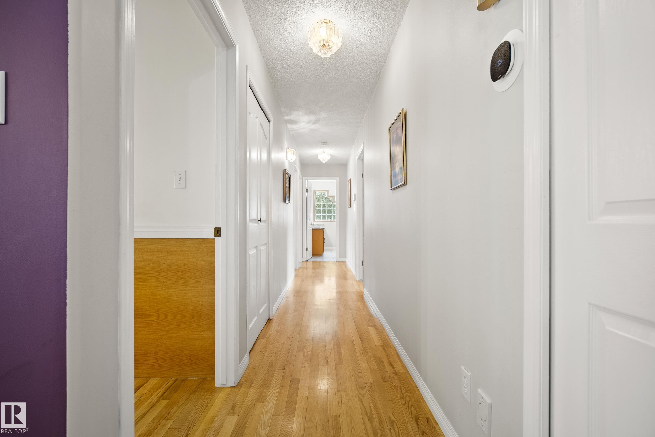 Photo 57 at 39 - 51514 Rge Road 262, Birch-Hill Park, Rural Parkland County