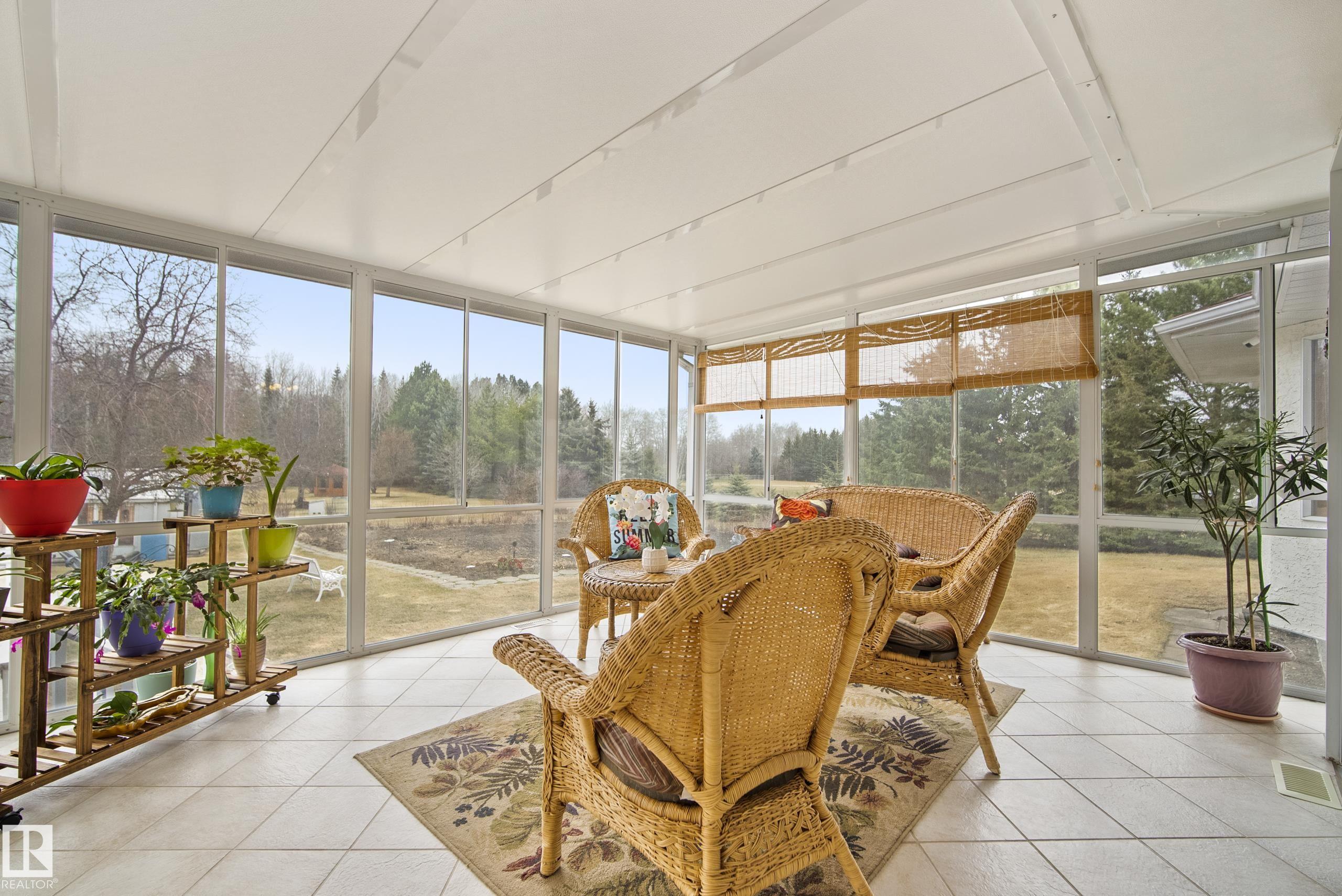 Photo 58 at 39 - 51514 Rge Road 262, Birch-Hill Park, Rural Parkland County