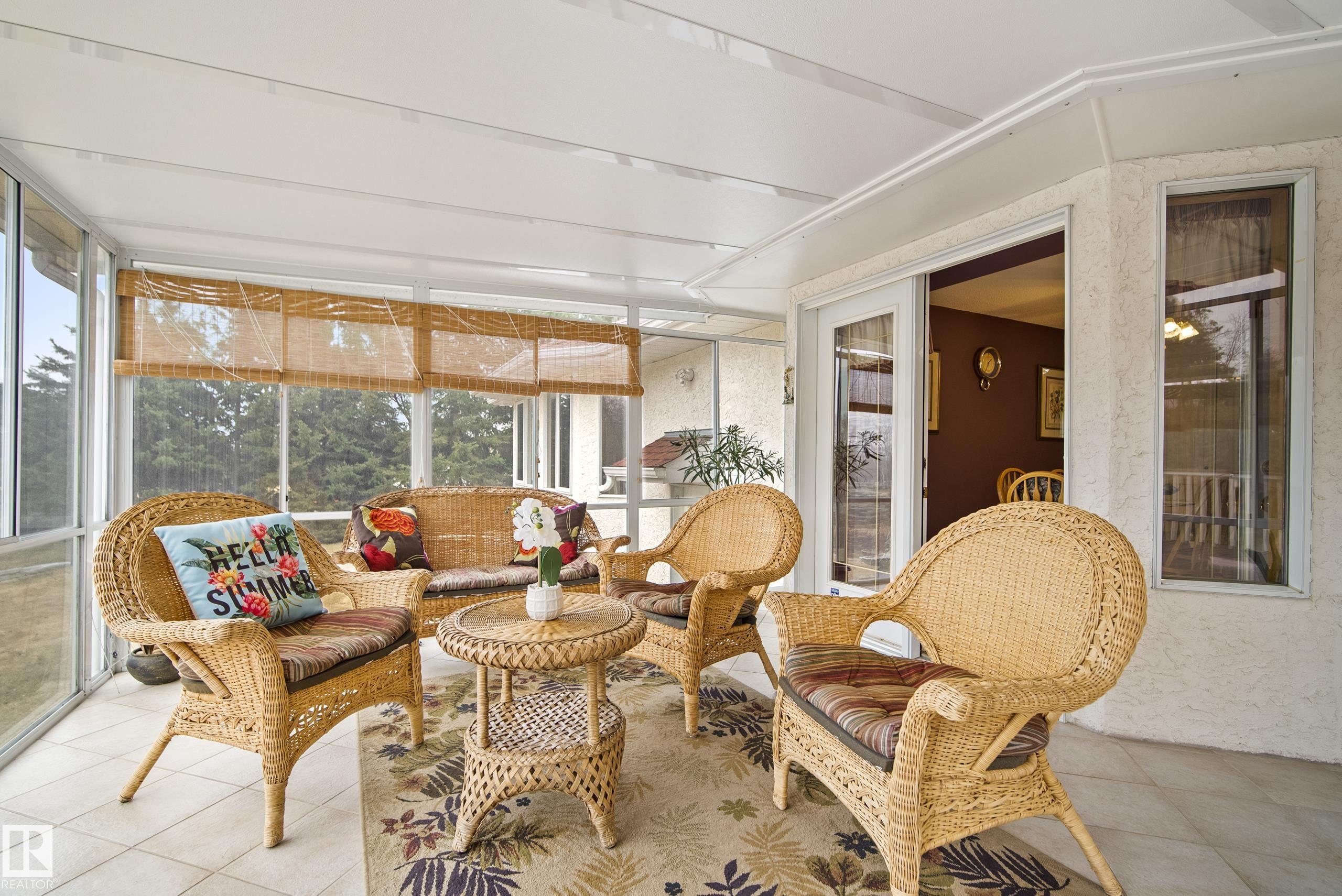 Photo 59 at 39 - 51514 Rge Road 262, Birch-Hill Park, Rural Parkland County