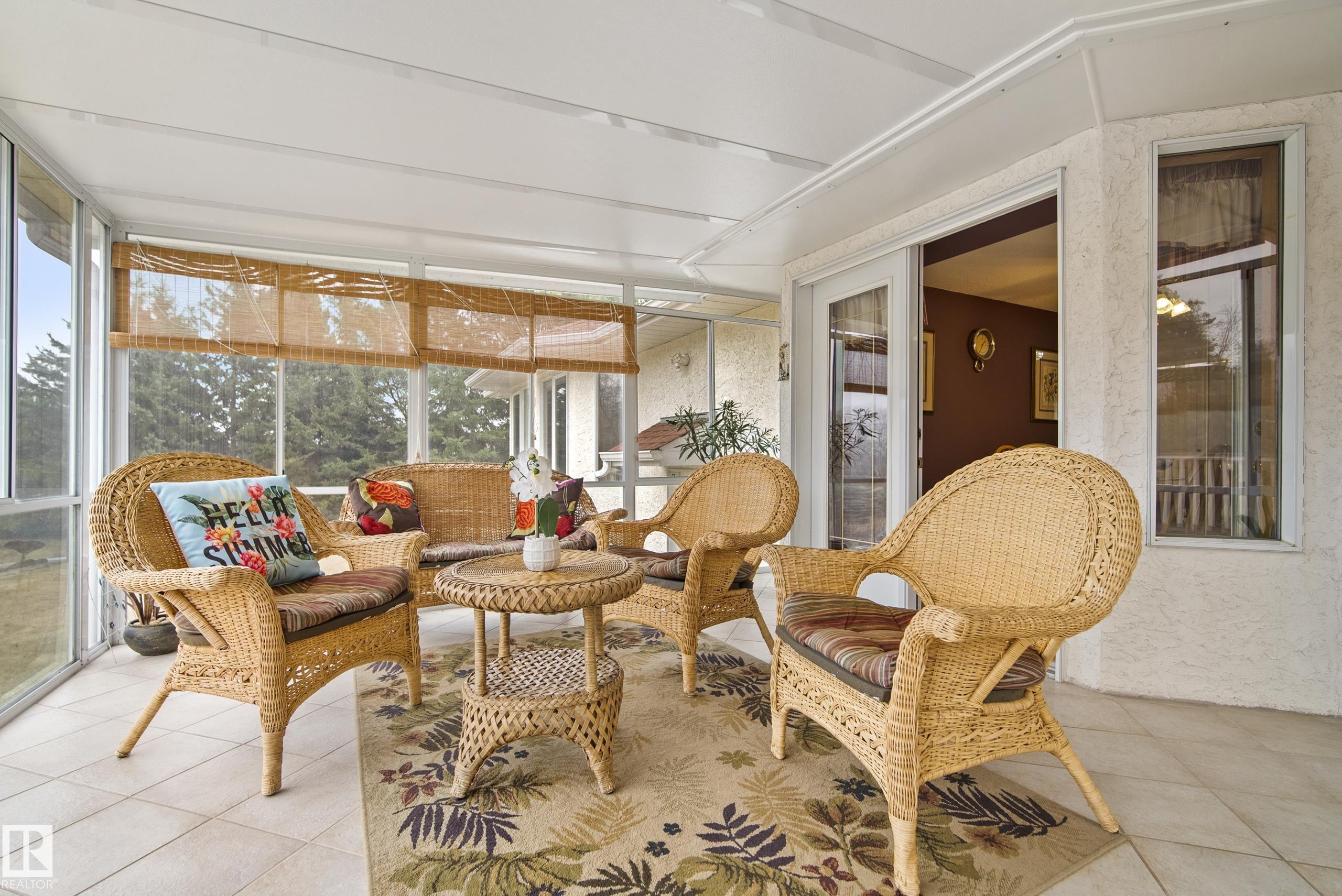 Photo 60 at 39 - 51514 Rge Road 262, Birch-Hill Park, Rural Parkland County