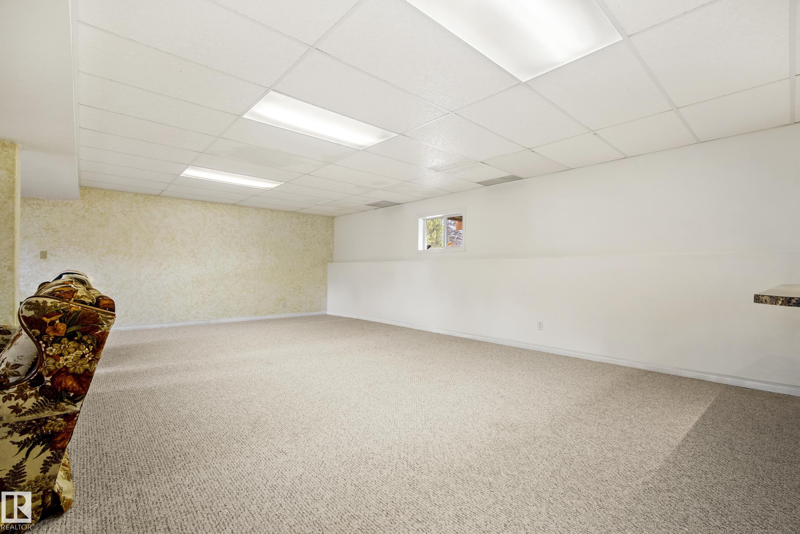 Photo 61 at 39 - 51514 Rge Road 262, Birch-Hill Park, Rural Parkland County