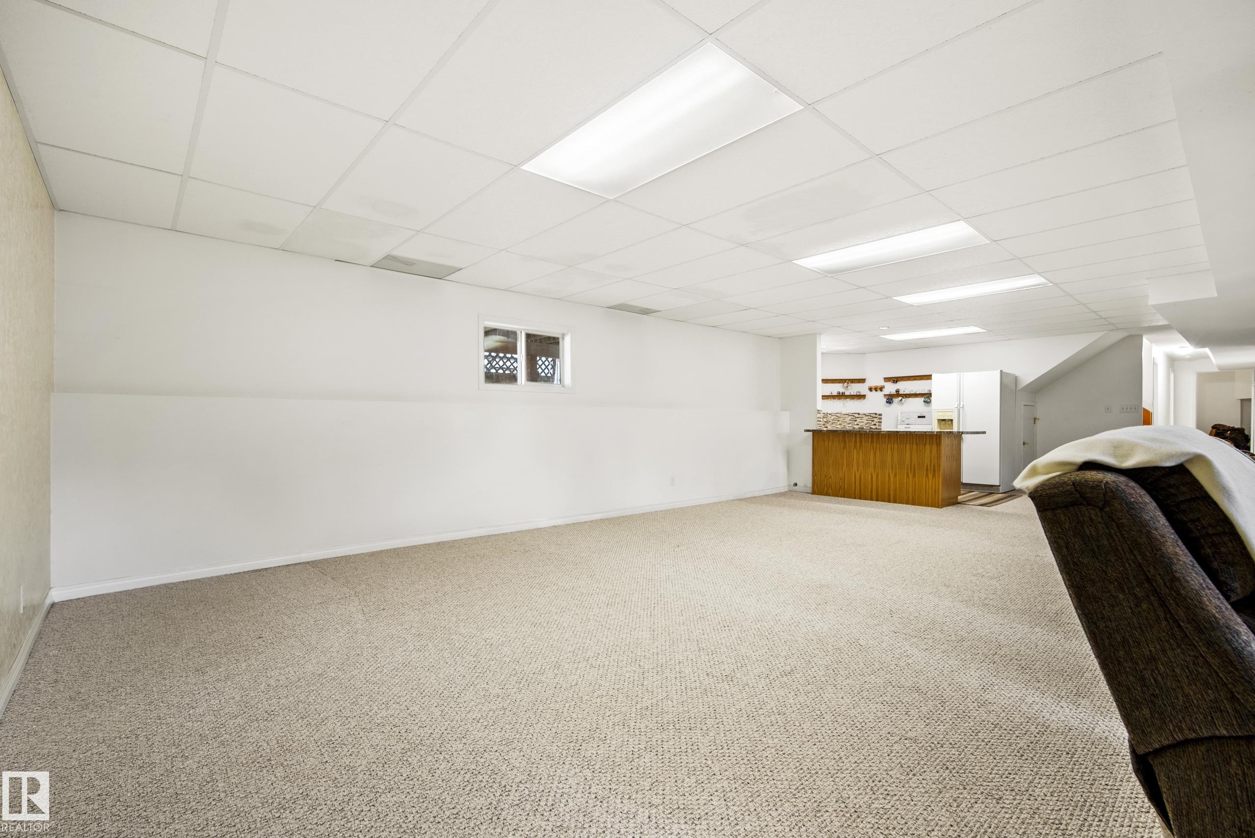 Photo 62 at 39 - 51514 Rge Road 262, Birch-Hill Park, Rural Parkland County