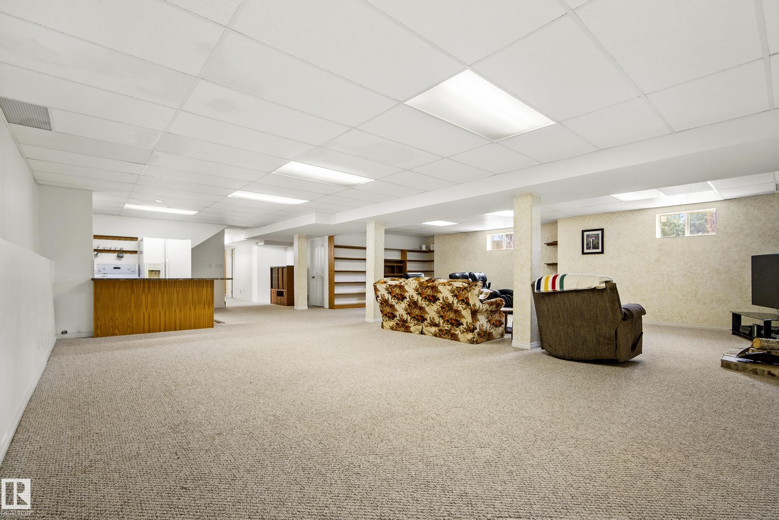 Photo 63 at 39 - 51514 Rge Road 262, Birch-Hill Park, Rural Parkland County