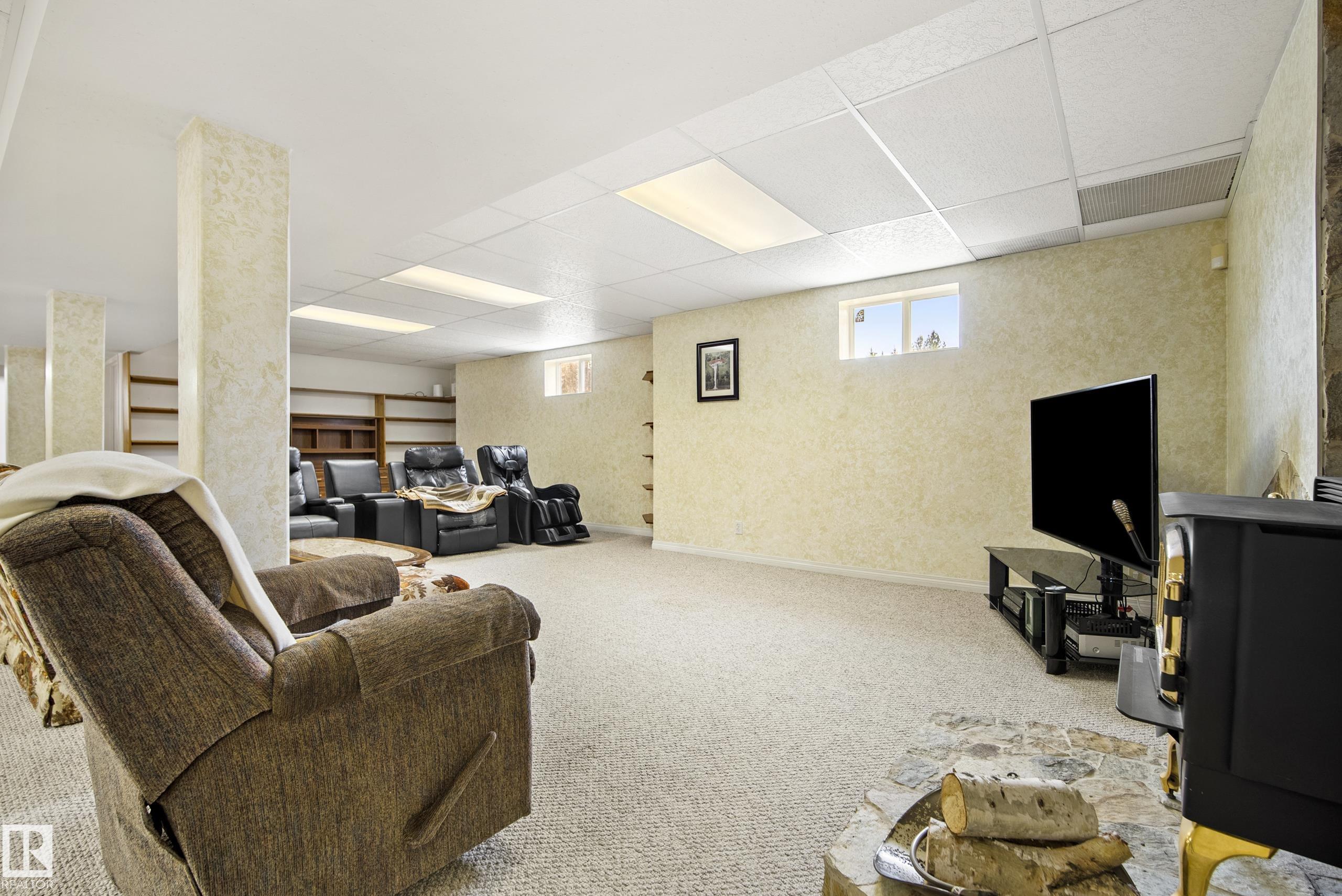 Photo 64 at 39 - 51514 Rge Road 262, Birch-Hill Park, Rural Parkland County