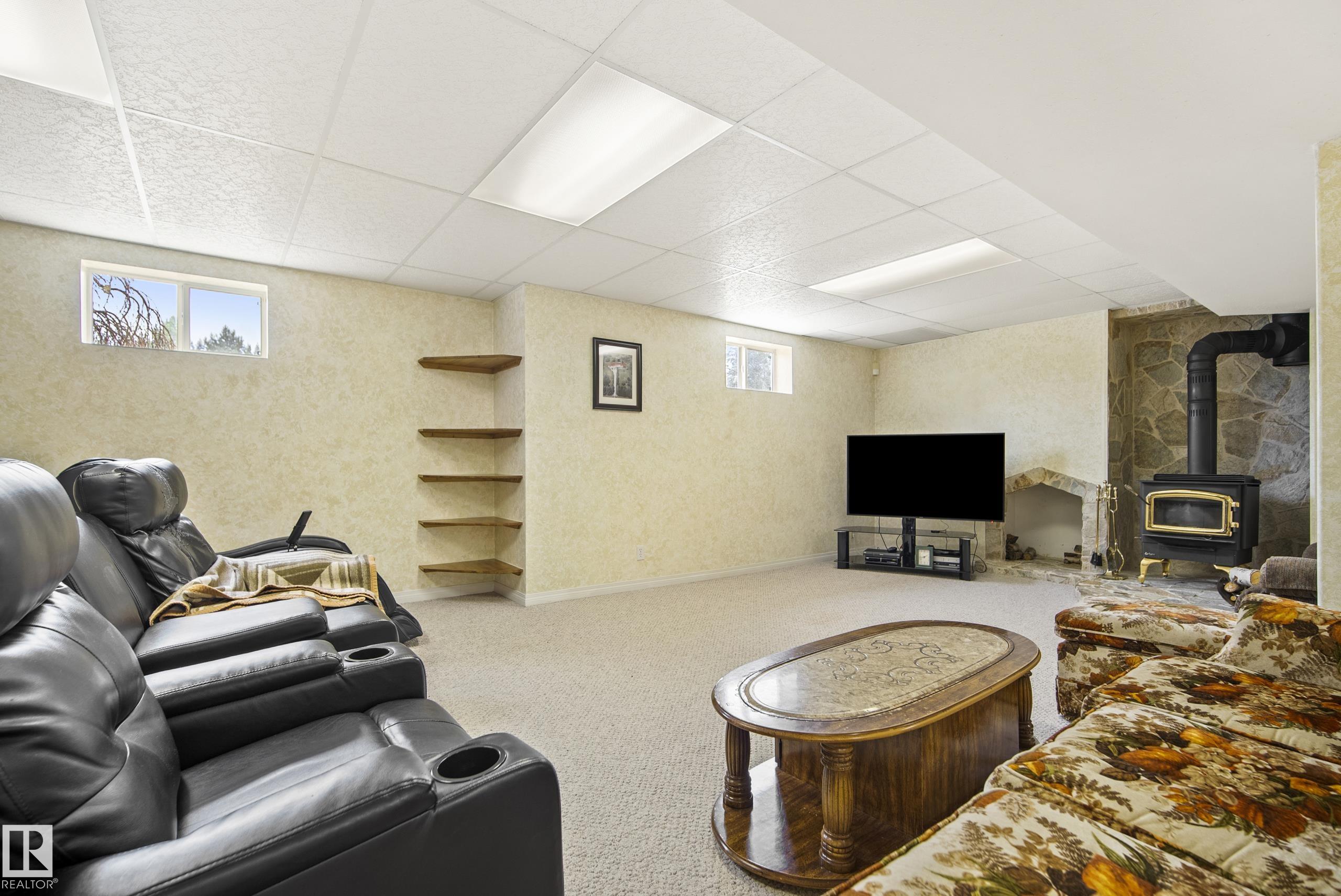 Photo 65 at 39 - 51514 Rge Road 262, Birch-Hill Park, Rural Parkland County