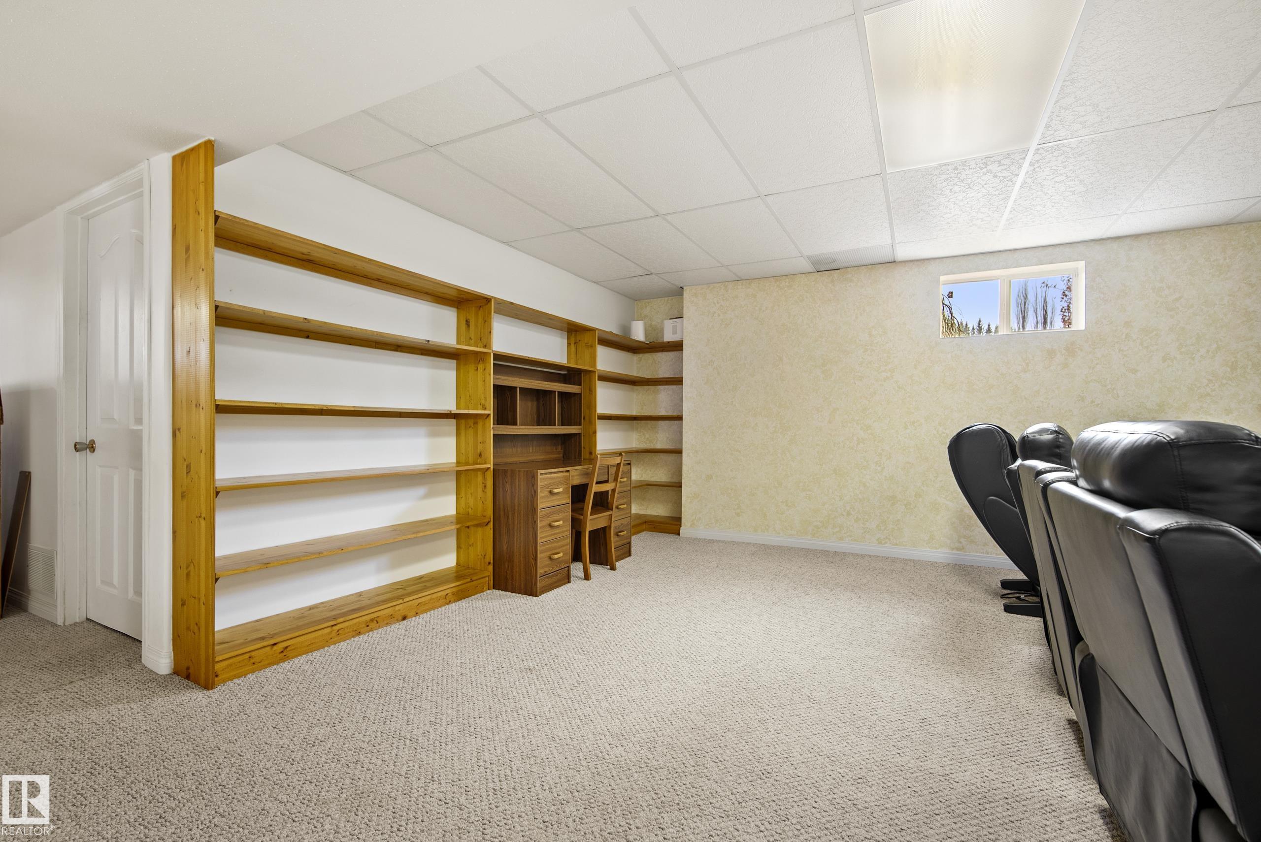 Photo 66 at 39 - 51514 Rge Road 262, Birch-Hill Park, Rural Parkland County