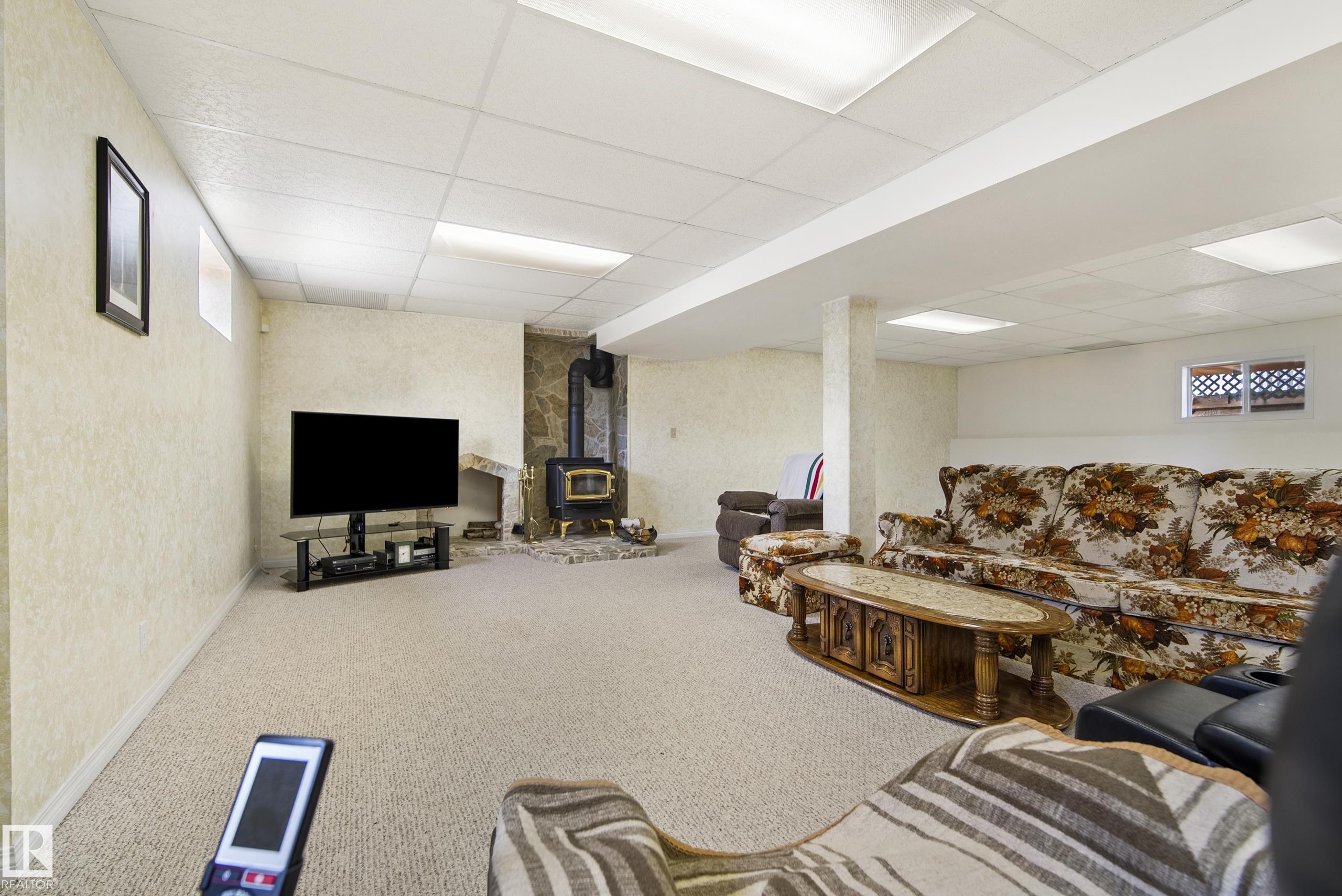 Photo 67 at 39 - 51514 Rge Road 262, Birch-Hill Park, Rural Parkland County