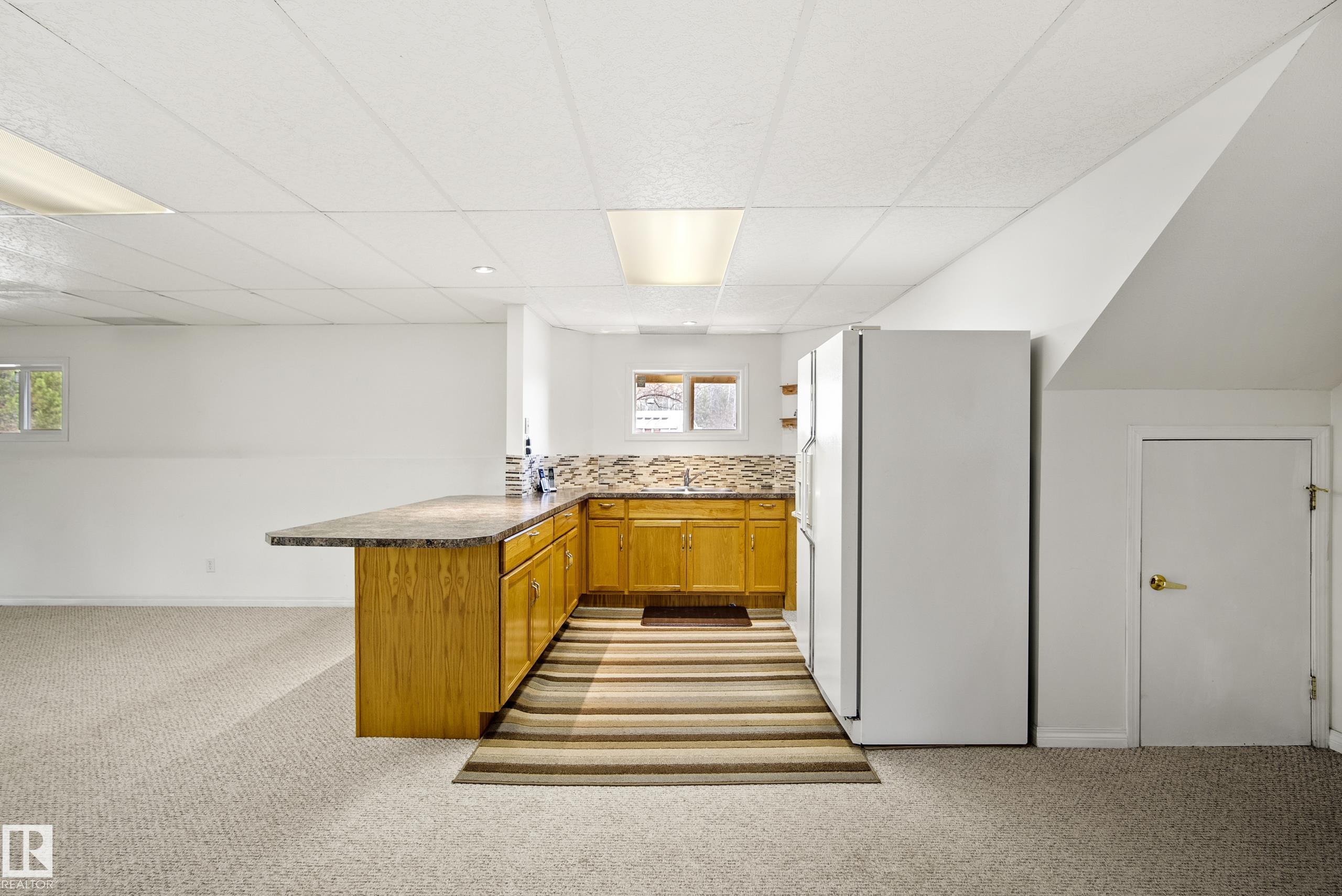 Photo 68 at 39 - 51514 Rge Road 262, Birch-Hill Park, Rural Parkland County