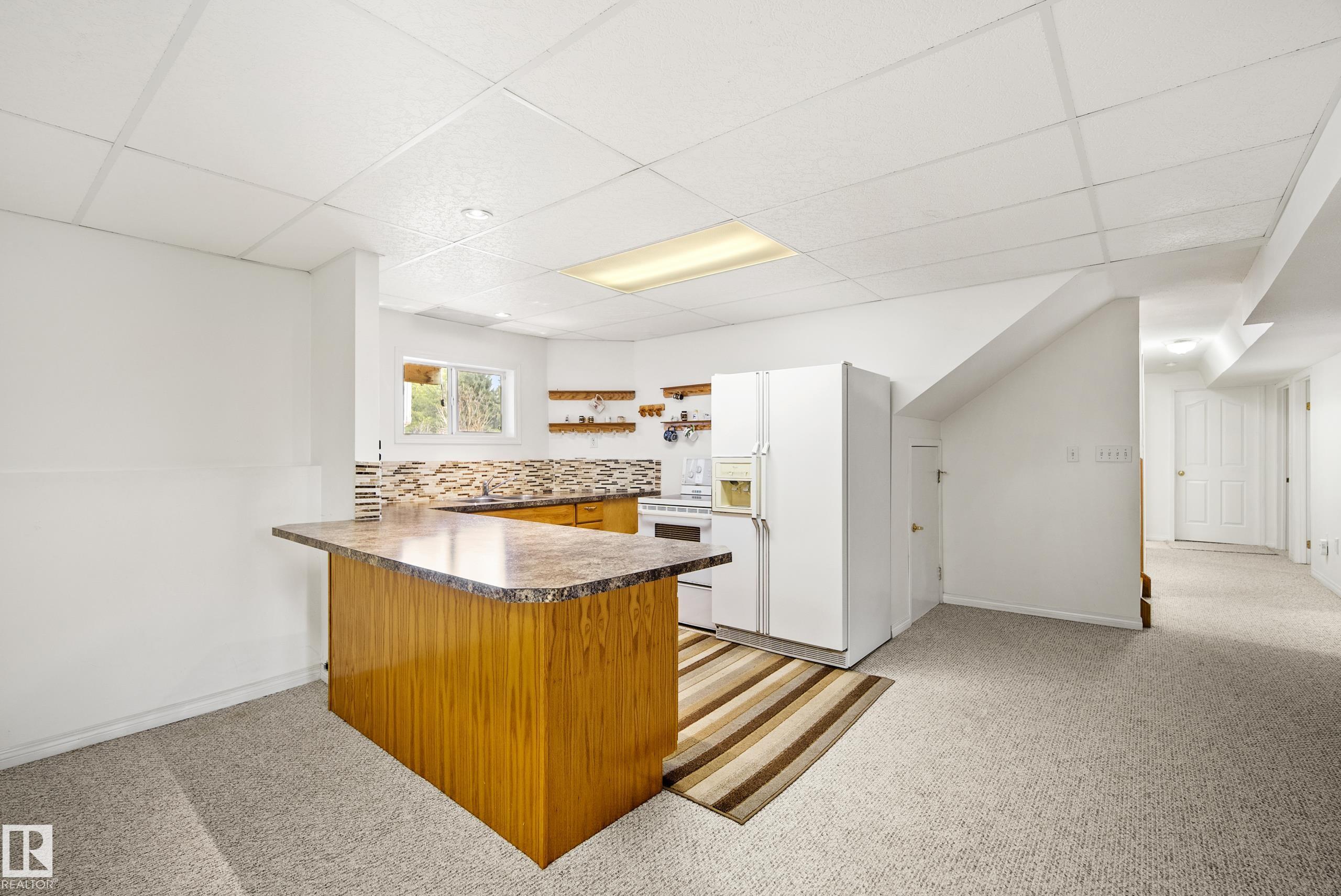 Photo 69 at 39 - 51514 Rge Road 262, Birch-Hill Park, Rural Parkland County