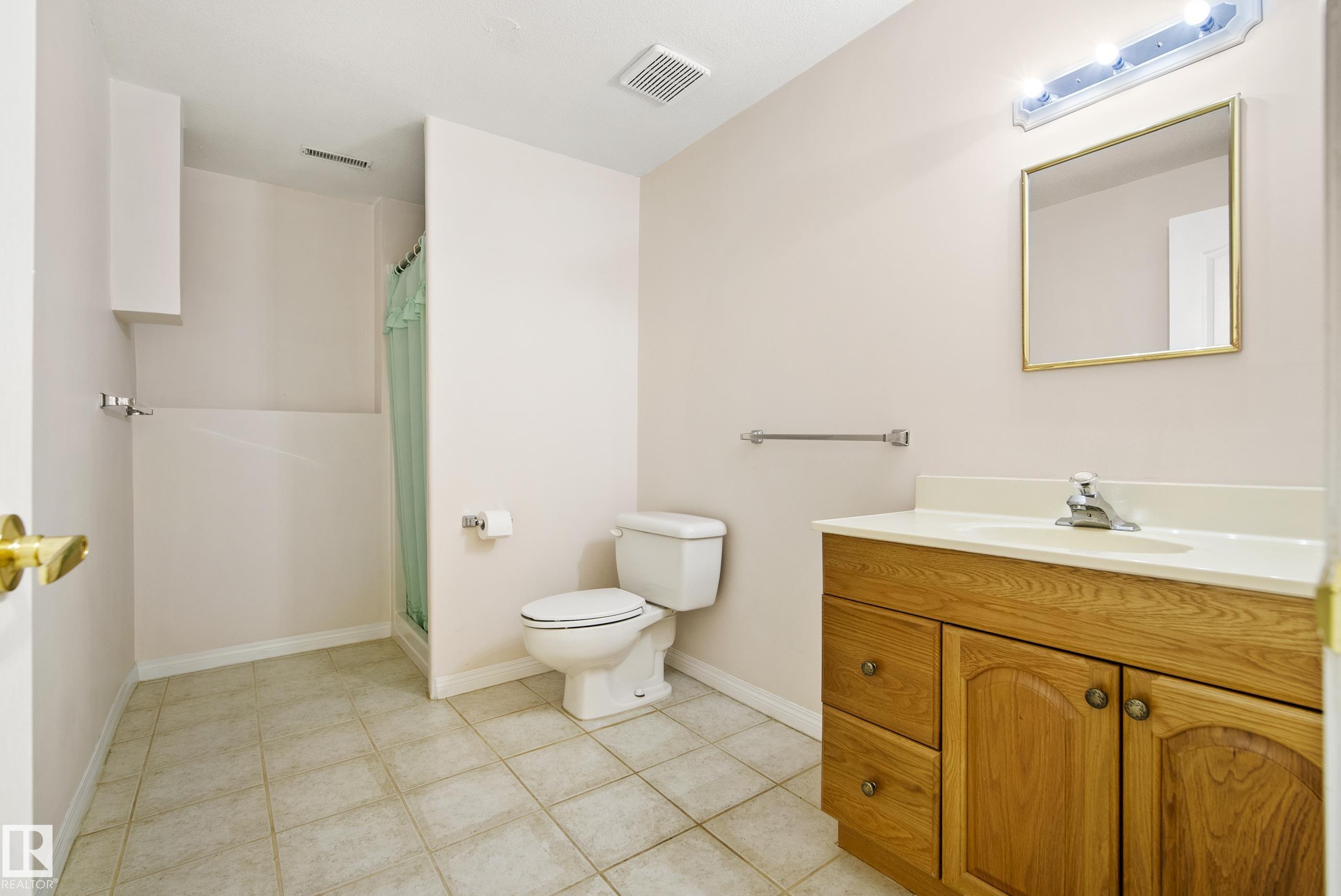 Photo 70 at 39 - 51514 Rge Road 262, Birch-Hill Park, Rural Parkland County