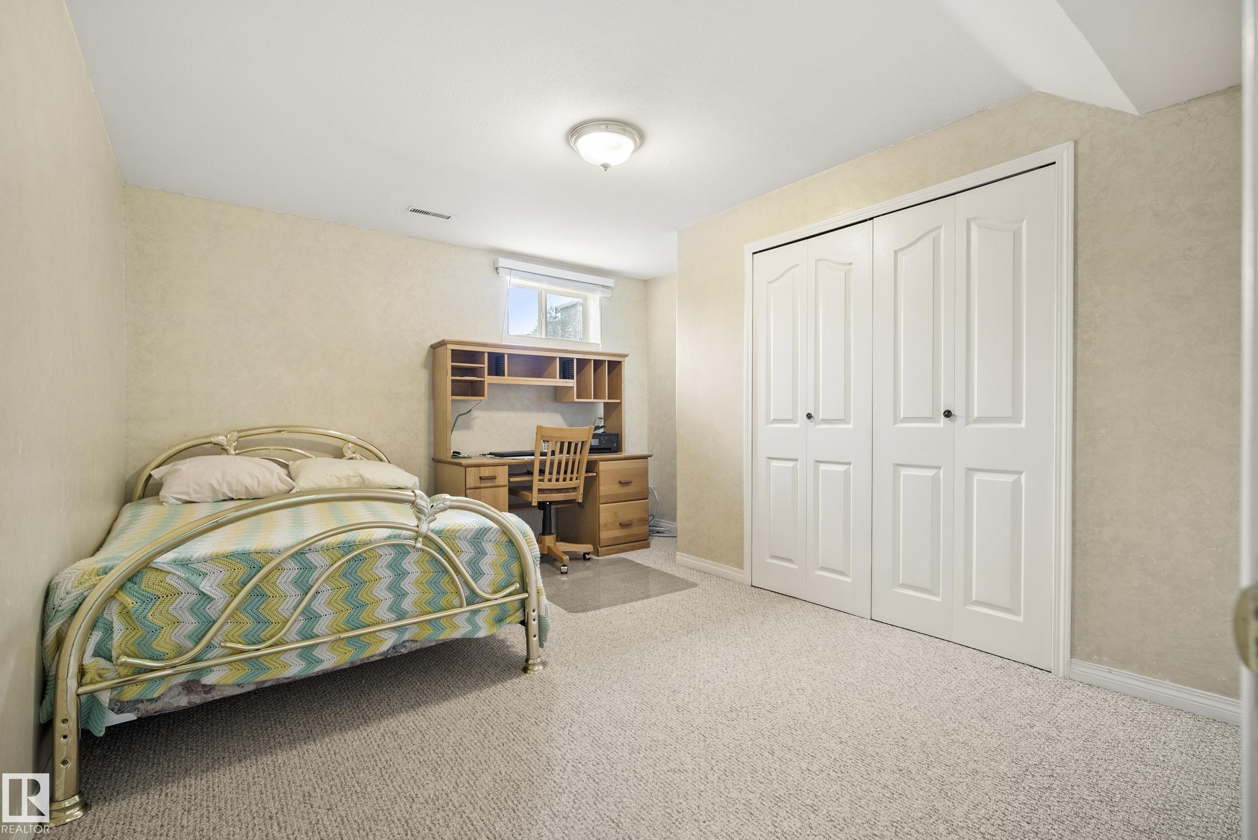 Photo 71 at 39 - 51514 Rge Road 262, Birch-Hill Park, Rural Parkland County