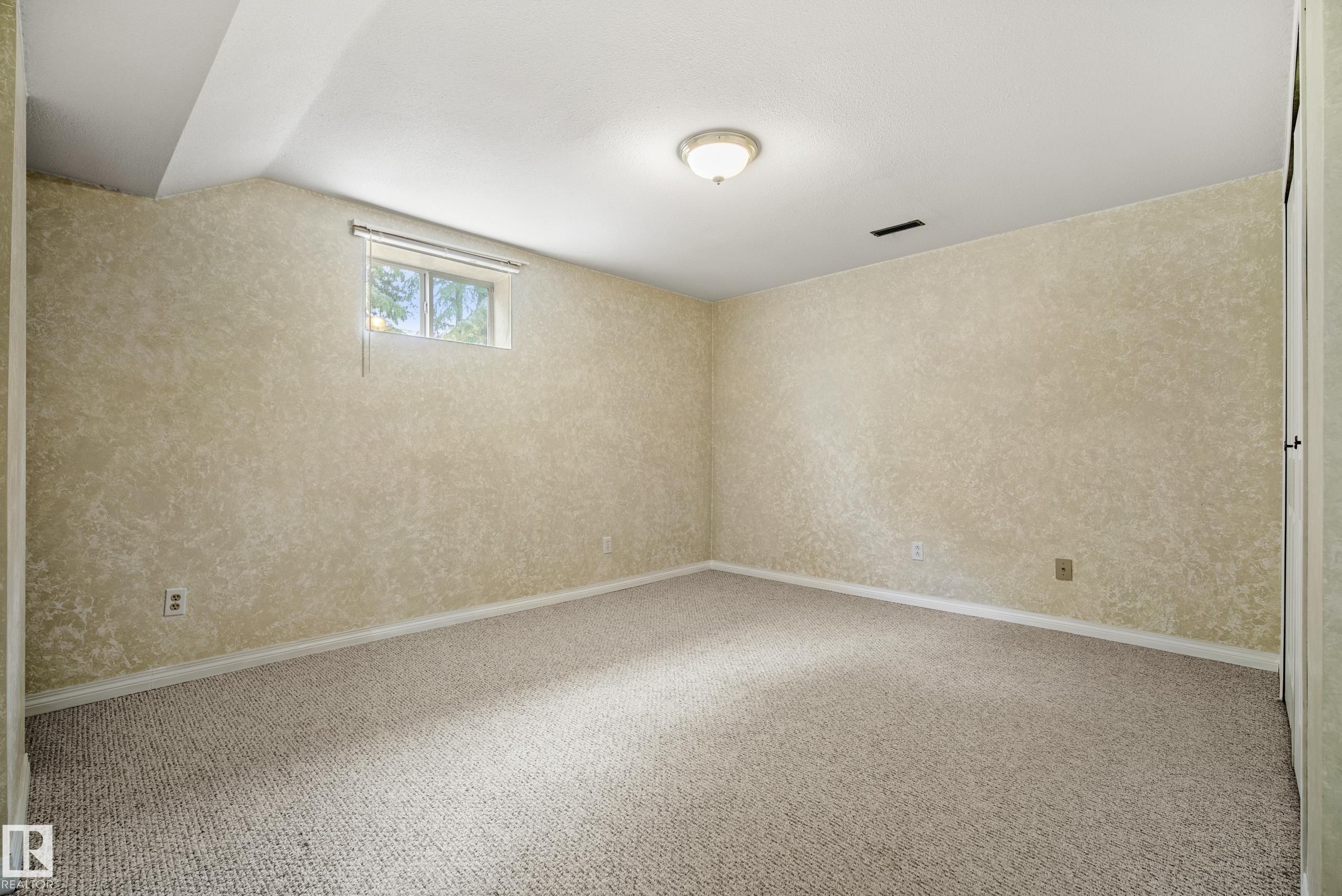 Photo 72 at 39 - 51514 Rge Road 262, Birch-Hill Park, Rural Parkland County