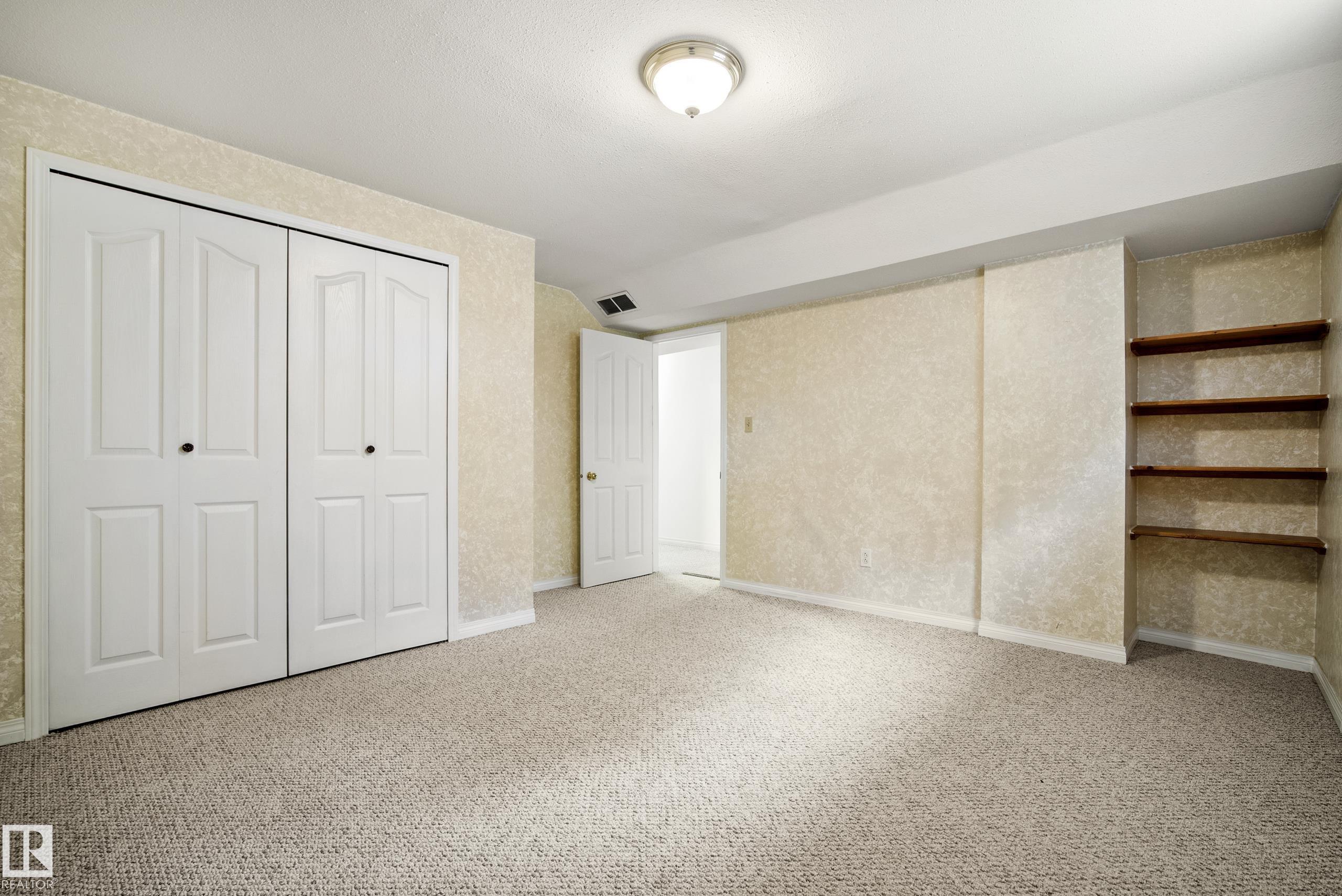 Photo 73 at 39 - 51514 Rge Road 262, Birch-Hill Park, Rural Parkland County