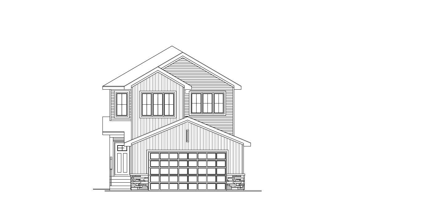 162 Caldeon Crescent, Copperhaven, Spruce Grove