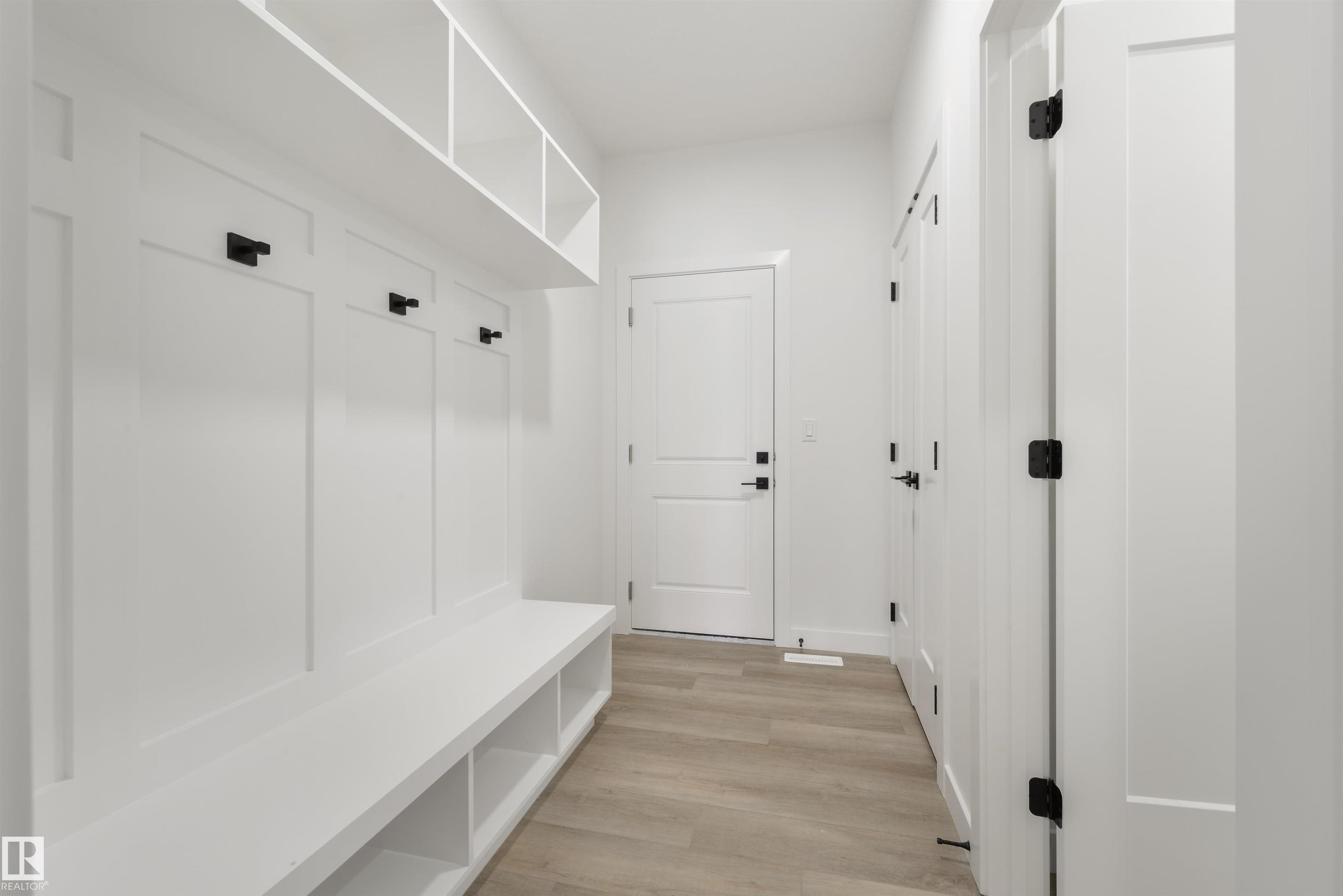 Photo 11 at 162 Caldeon Crescent, Copperhaven, Spruce Grove